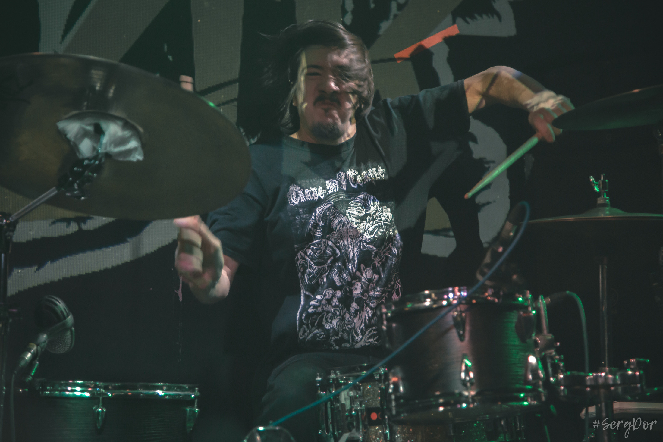 bzik, Zoccolo 2.0, бзик, цоколь, 23.03.2022, SergDor, 23 марта 2022 года, #SergDor