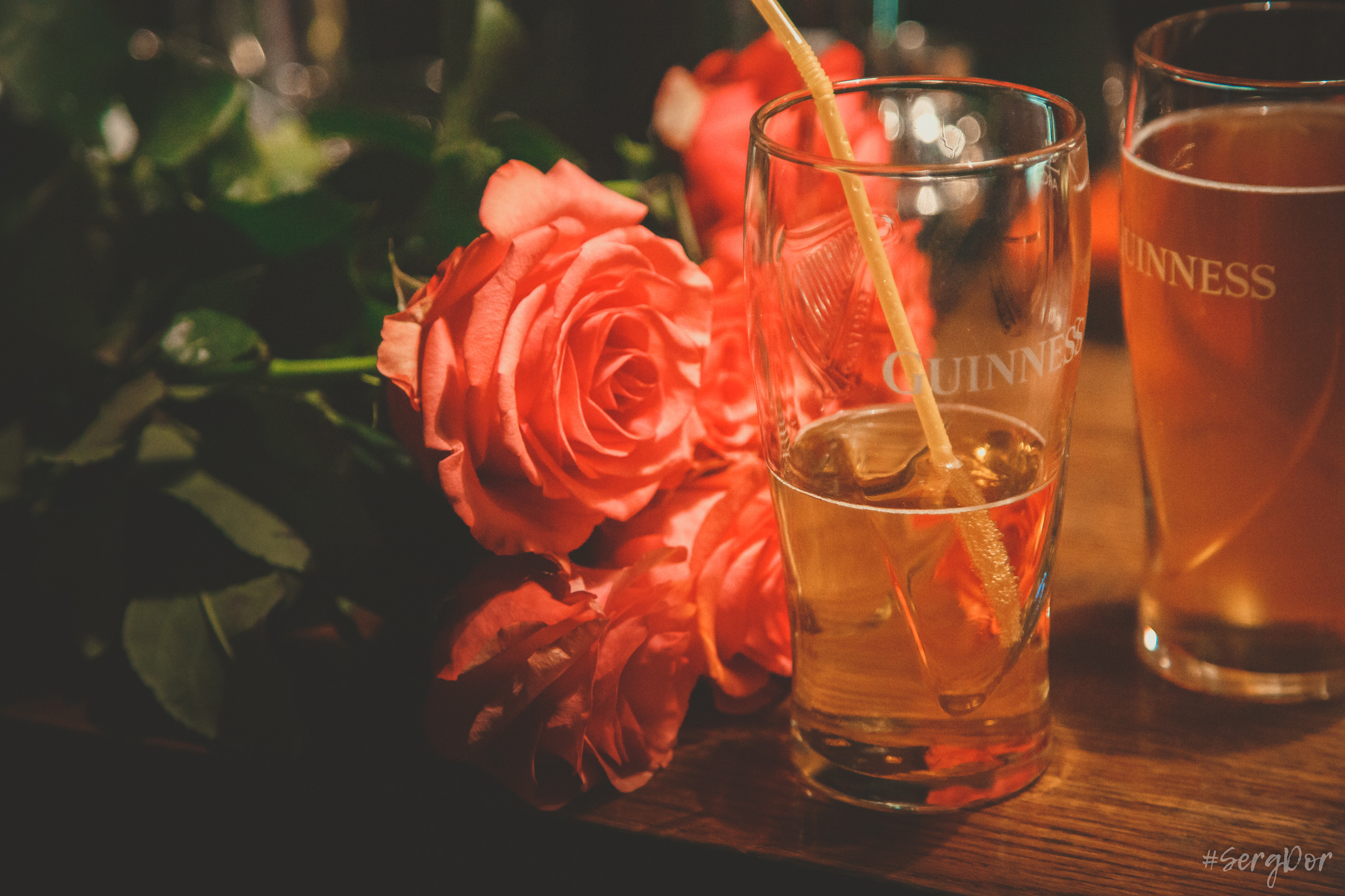 Николай Гринько, клуб Ящик, Санкт-Петербург, 14 января 2022, Питер, 14.01.2022, SergDor, #SergDor