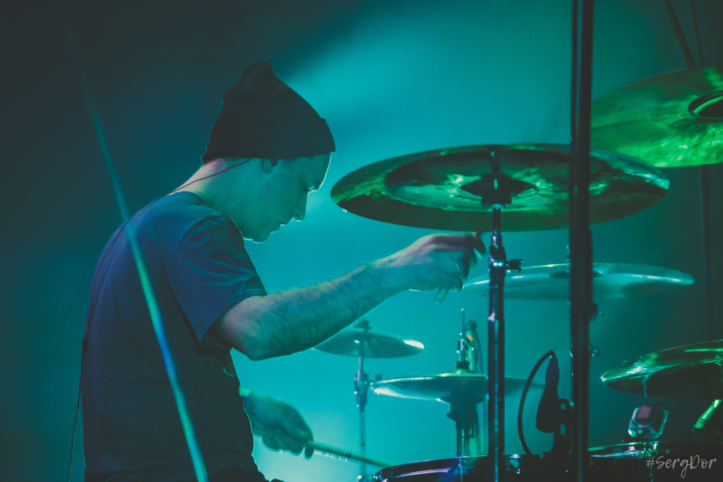 План Ломоносова, Гигант Холл, Санкт-Петербург, 21 января 2022, 21.01.2022, Питер, Алексей Кузнецов