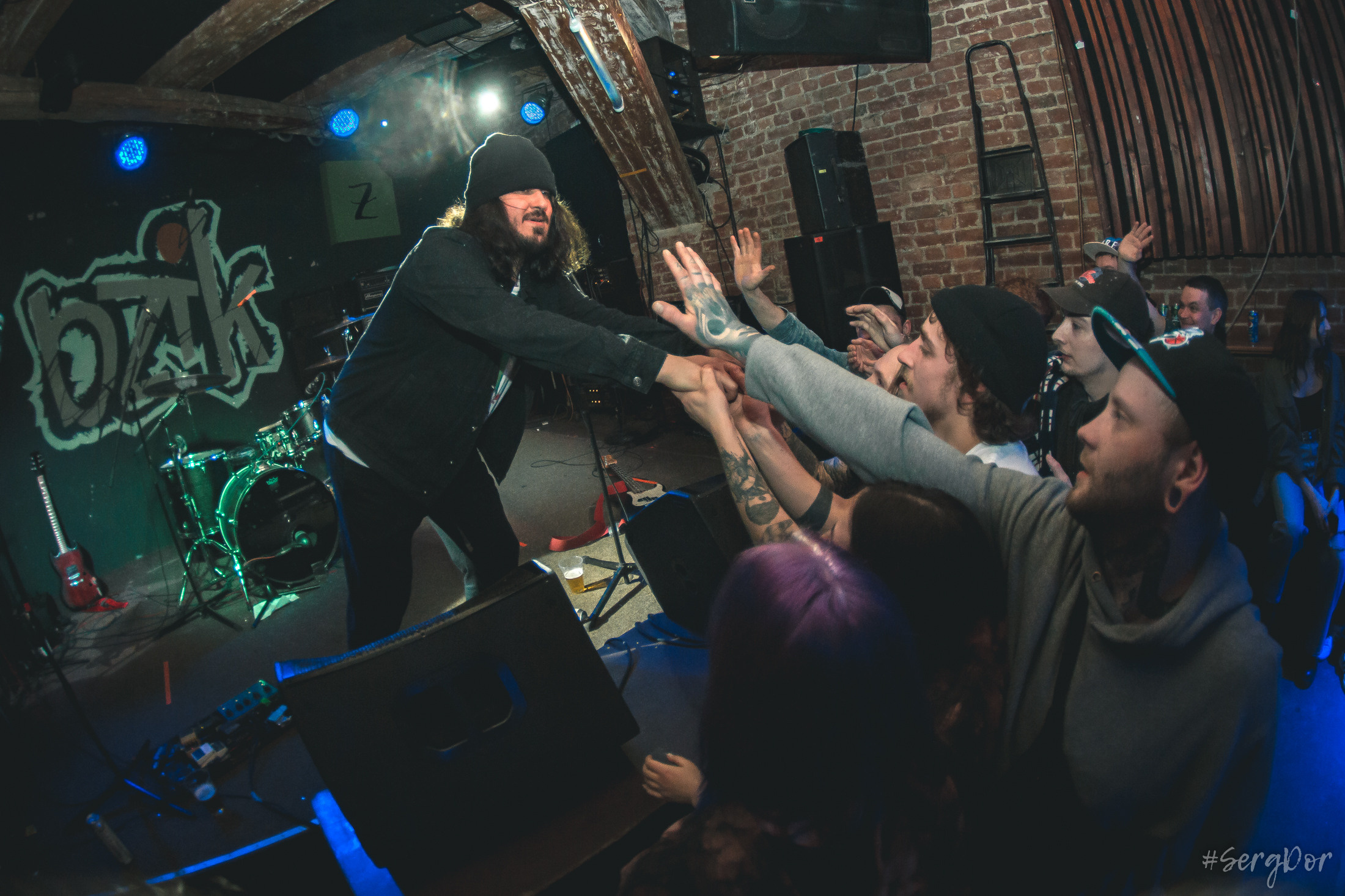 bzik, Zoccolo 2.0, бзик, цоколь, 23.03.2022, SergDor, 23 марта 2022 года, #SergDor