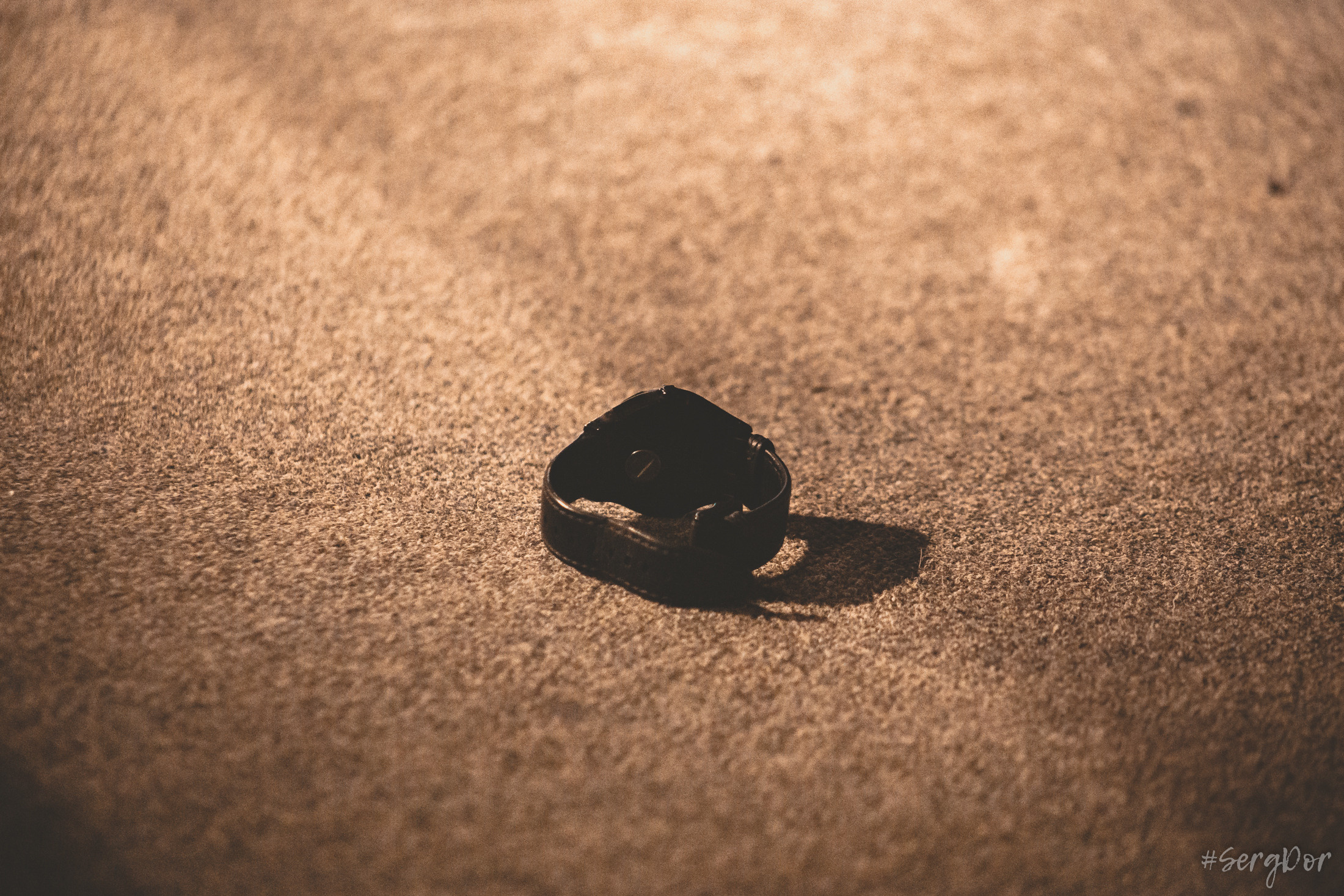 Павел Фахртдинов, акустика, The Place, Пафа, 31.03.2022, SergDor, 31 марта 2022 года, Санкт-Петербург, #SergDor