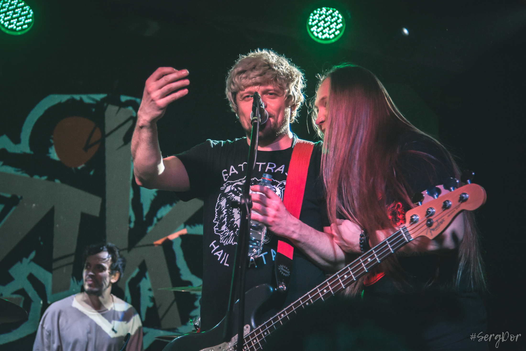 bzik, Zoccolo 2.0, бзик, цоколь, 23.03.2022, SergDor, 23 марта 2022 года, #SergDor