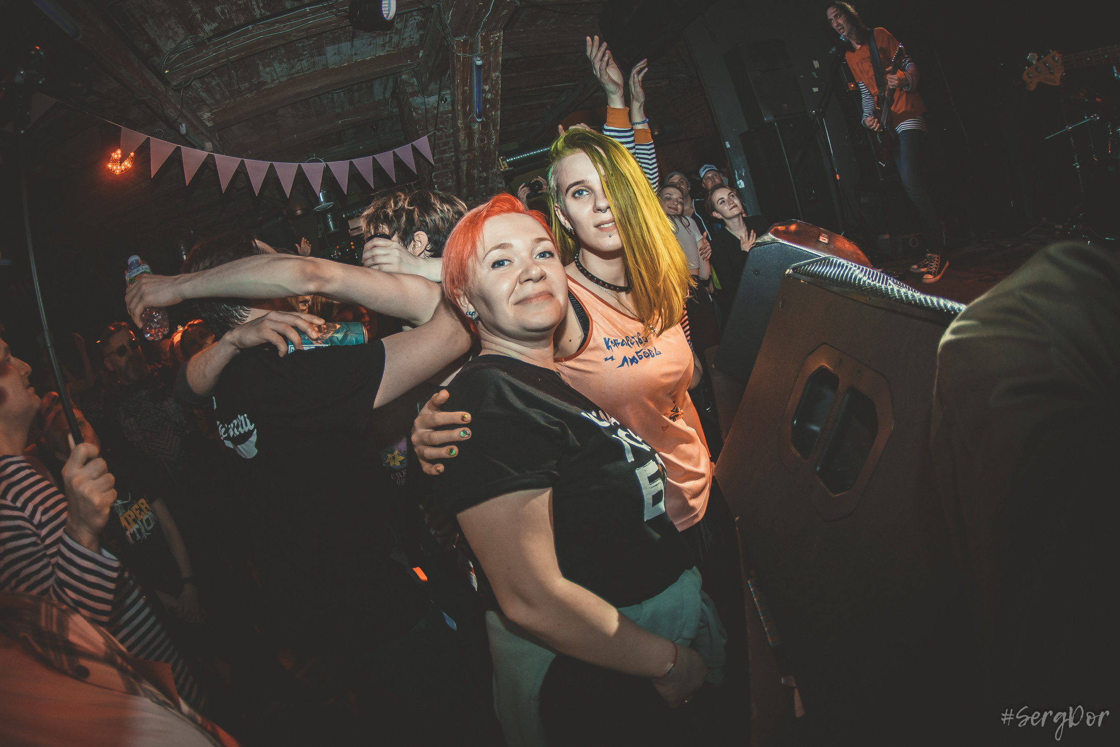 Радиопомехи, Zoccolo 2.0, Цоколь, Санкт-Петербург, ещё веселее, 25.03.2022, SergDor, 25 марта 2022 года, #SergDor, Рудаков