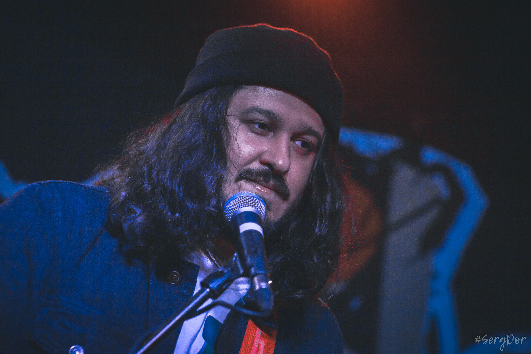 bzik, Zoccolo 2.0, бзик, цоколь, 23.03.2022, SergDor, 23 марта 2022 года, #SergDor