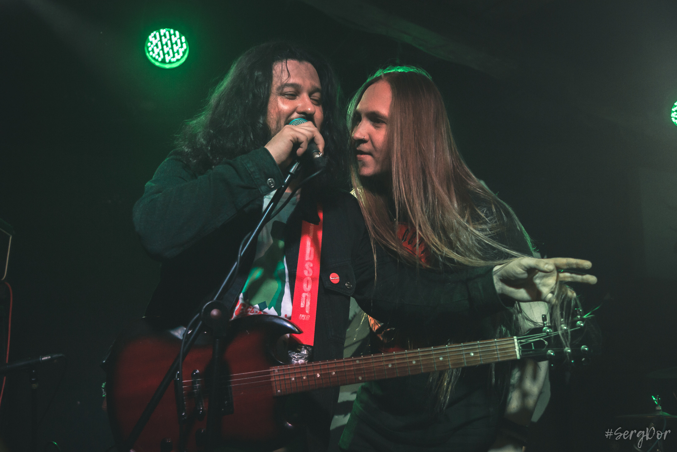 bzik, Zoccolo 2.0, бзик, цоколь, 23.03.2022, SergDor, 23 марта 2022 года, #SergDor