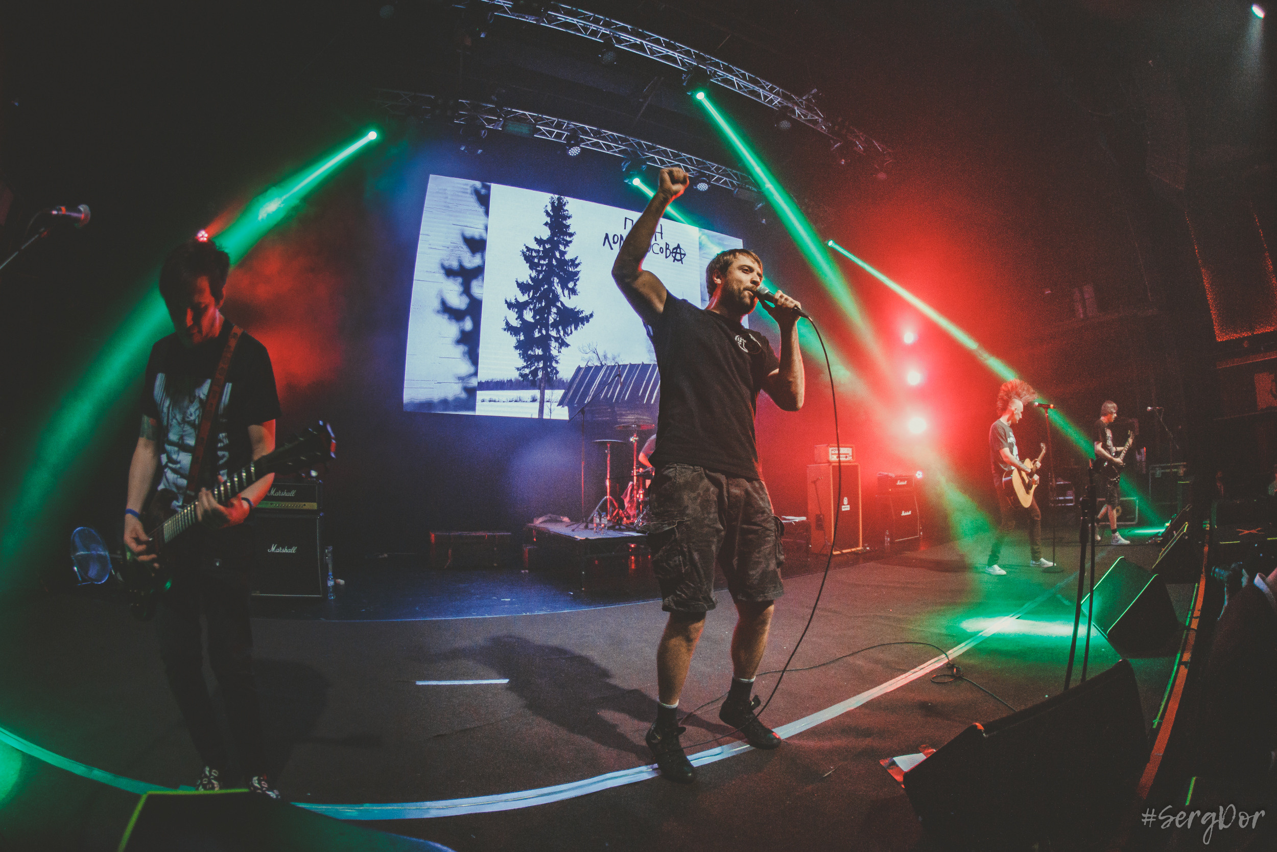 План Ломоносова, Гигант Холл, Санкт-Петербург, 21 января 2022, 21.01.2022, Питер