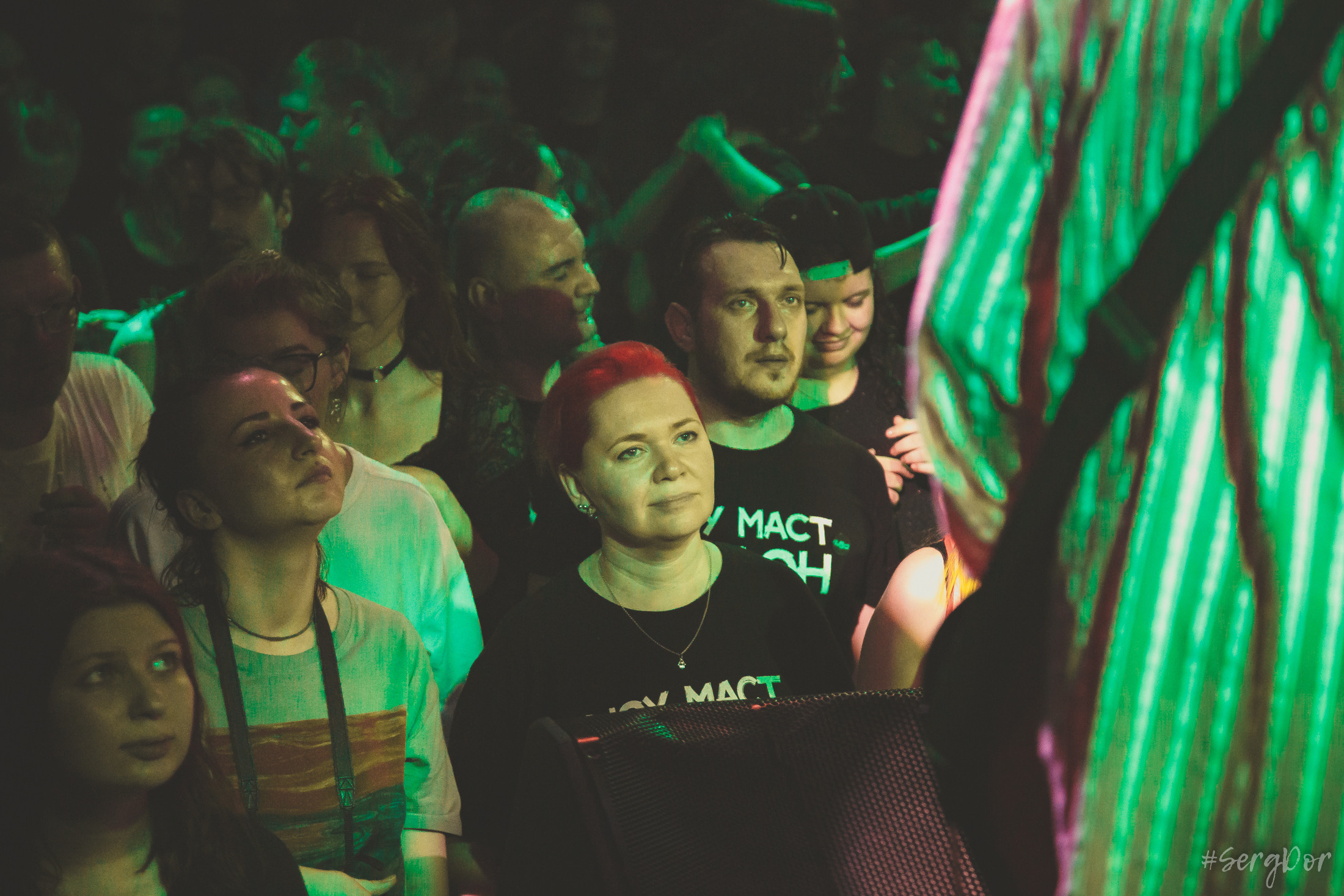 Радиопомехи, Zoccolo 2.0, Цоколь, Санкт-Петербург, ещё веселее, 25.03.2022, SergDor, 25 марта 2022 года, #SergDor, Рудаков