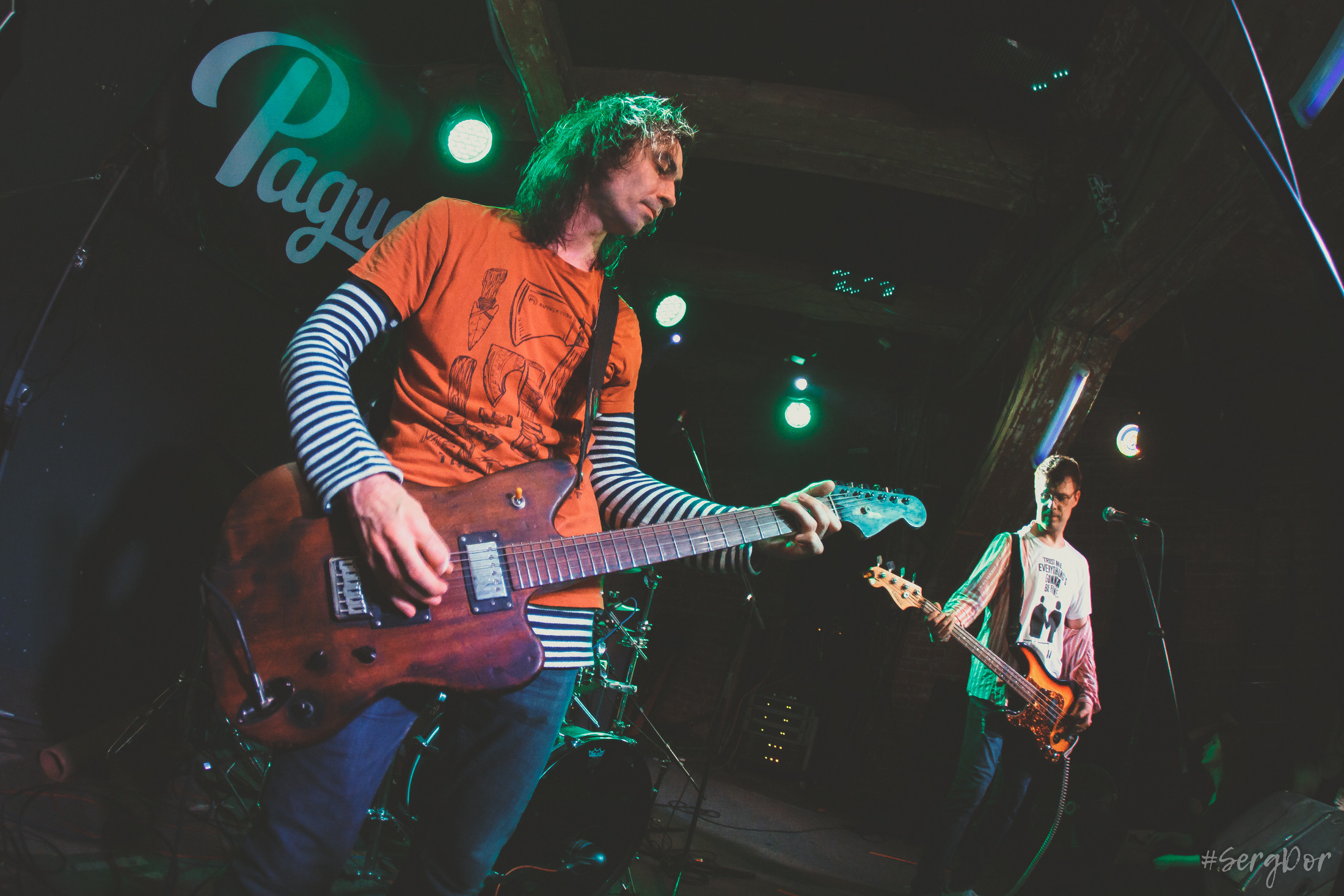 Радиопомехи, Zoccolo 2.0, Цоколь, Санкт-Петербург, ещё веселее, 25.03.2022, SergDor, 25 марта 2022 года, #SergDor, Рудаков