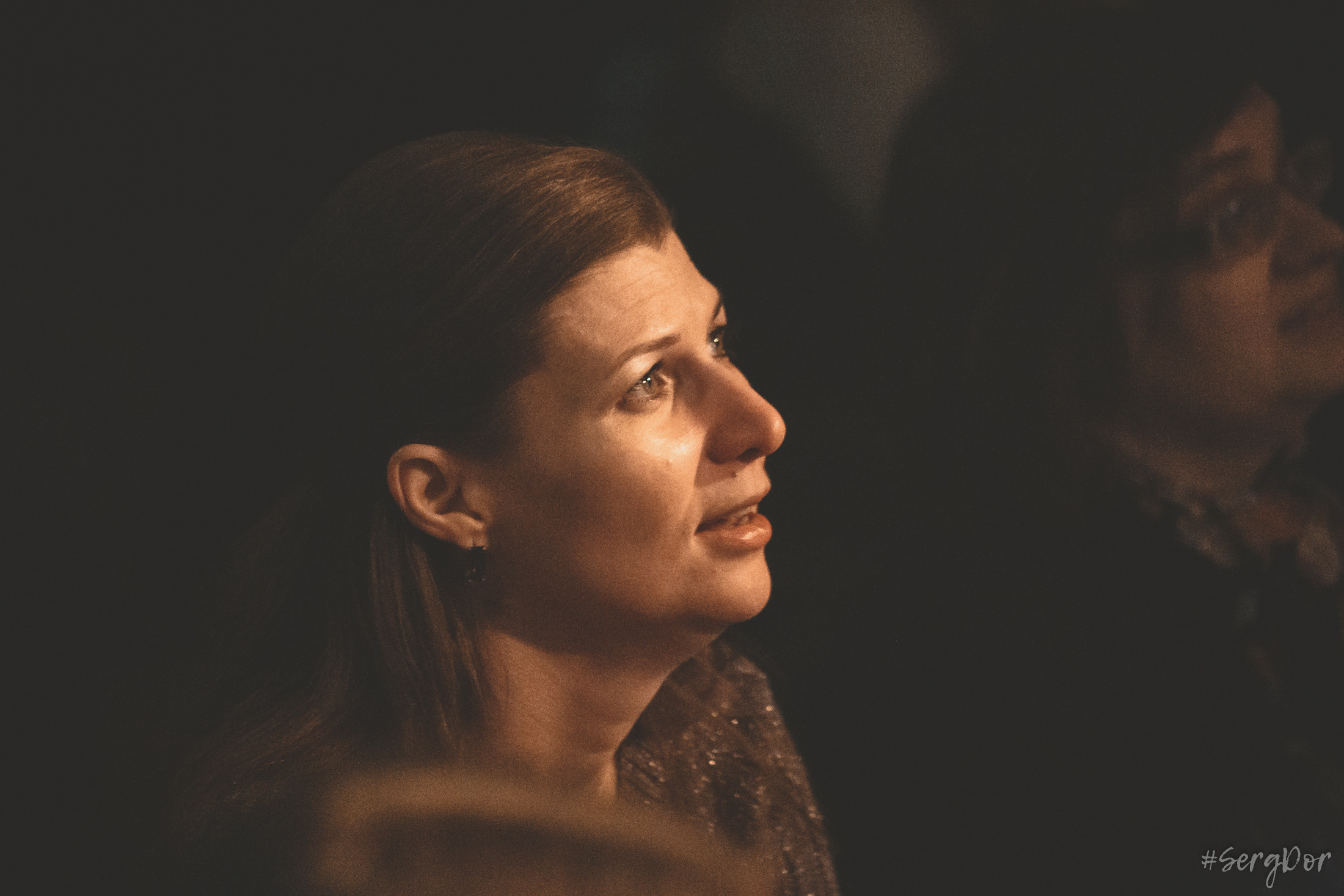 Павел Фахртдинов, акустика, The Place, Пафа, 31.03.2022, SergDor, 31 марта 2022 года, Санкт-Петербург, #SergDor