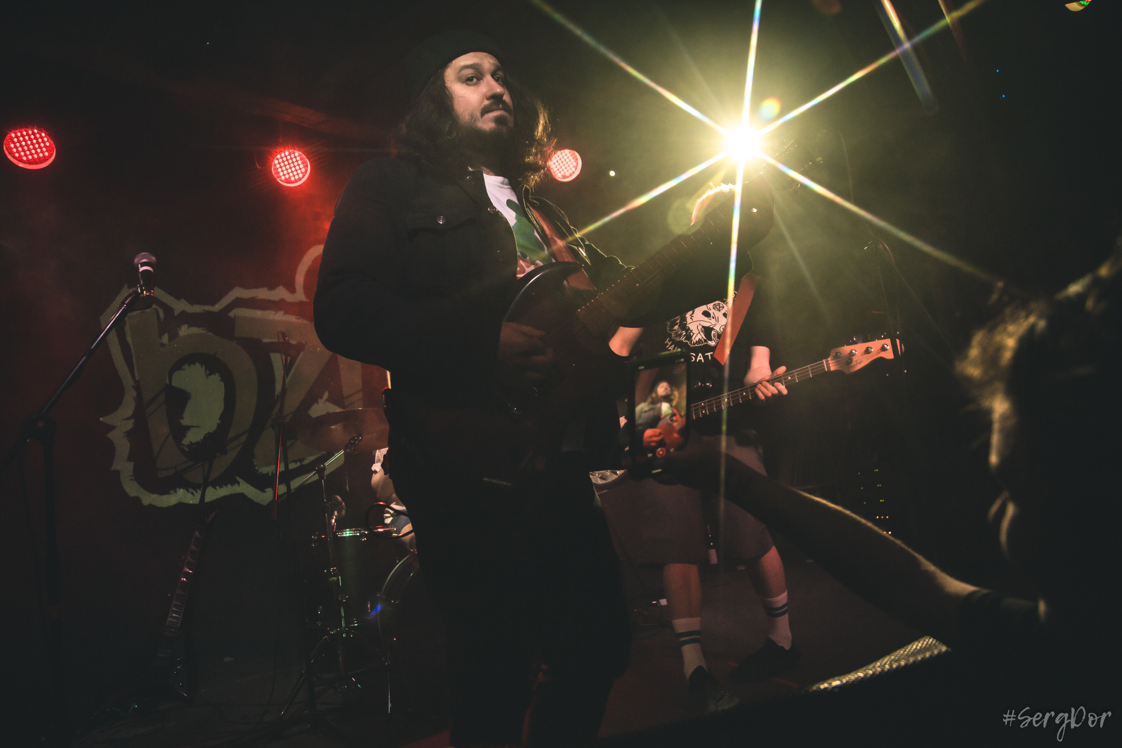 bzik, Zoccolo 2.0, бзик, цоколь, 23.03.2022, SergDor, 23 марта 2022 года, #SergDor