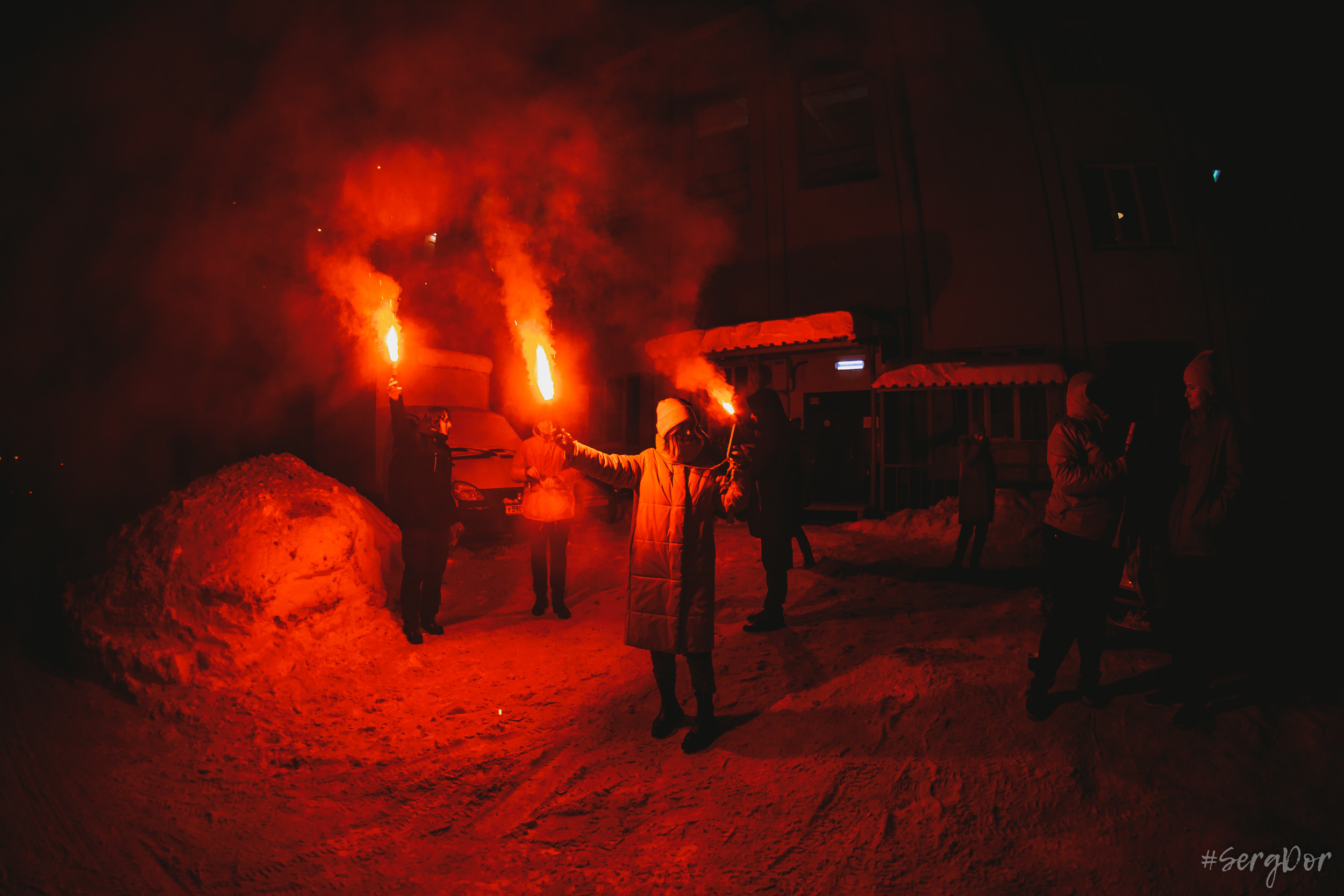 ДДТ, DDT, город Владимир, 04.02.2022, Юрий Шевчук, 4 февраля 2022, SergDor