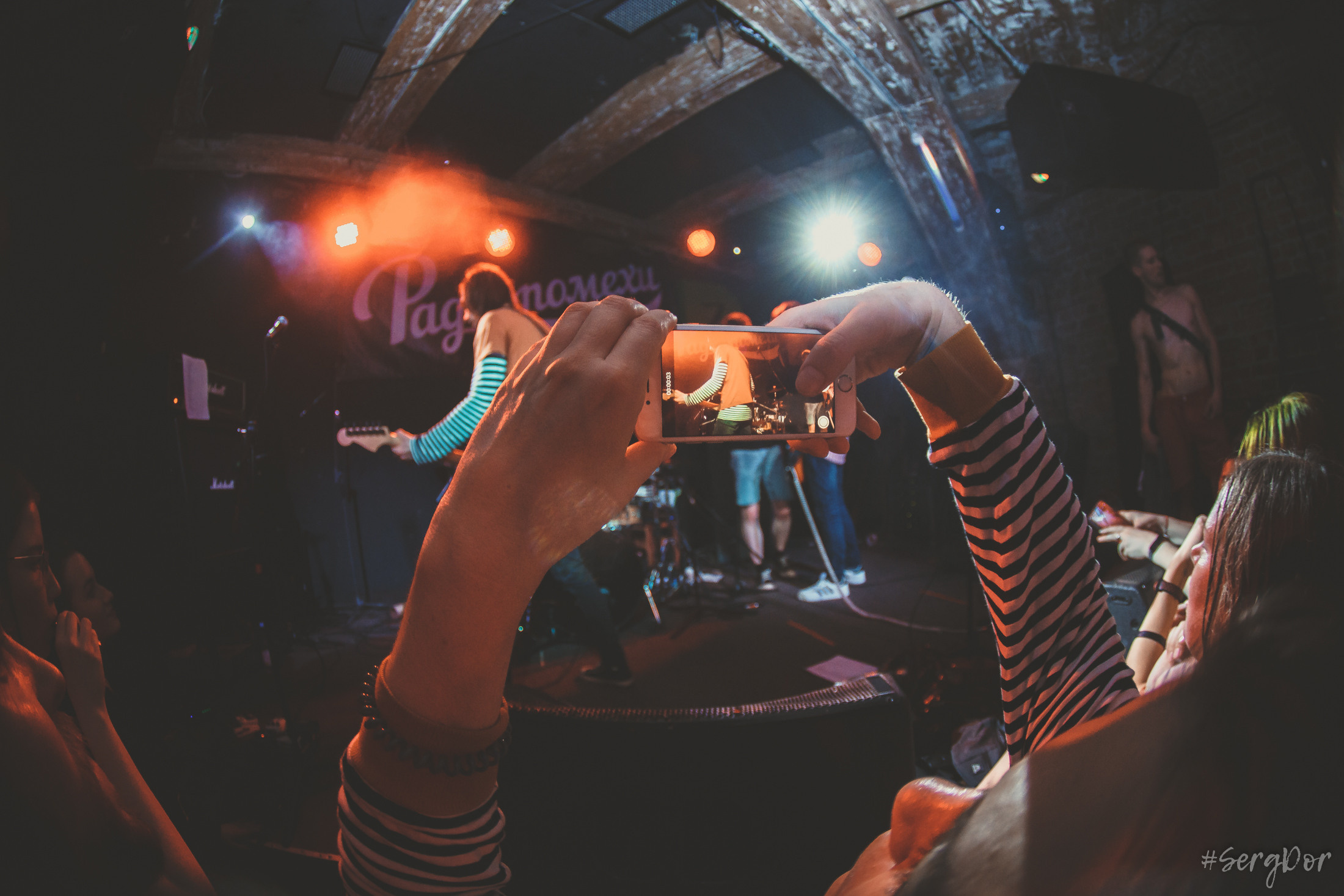 Радиопомехи, Zoccolo 2.0, Цоколь, Санкт-Петербург, ещё веселее, 25.03.2022, SergDor, 25 марта 2022 года, #SergDor, Рудаков