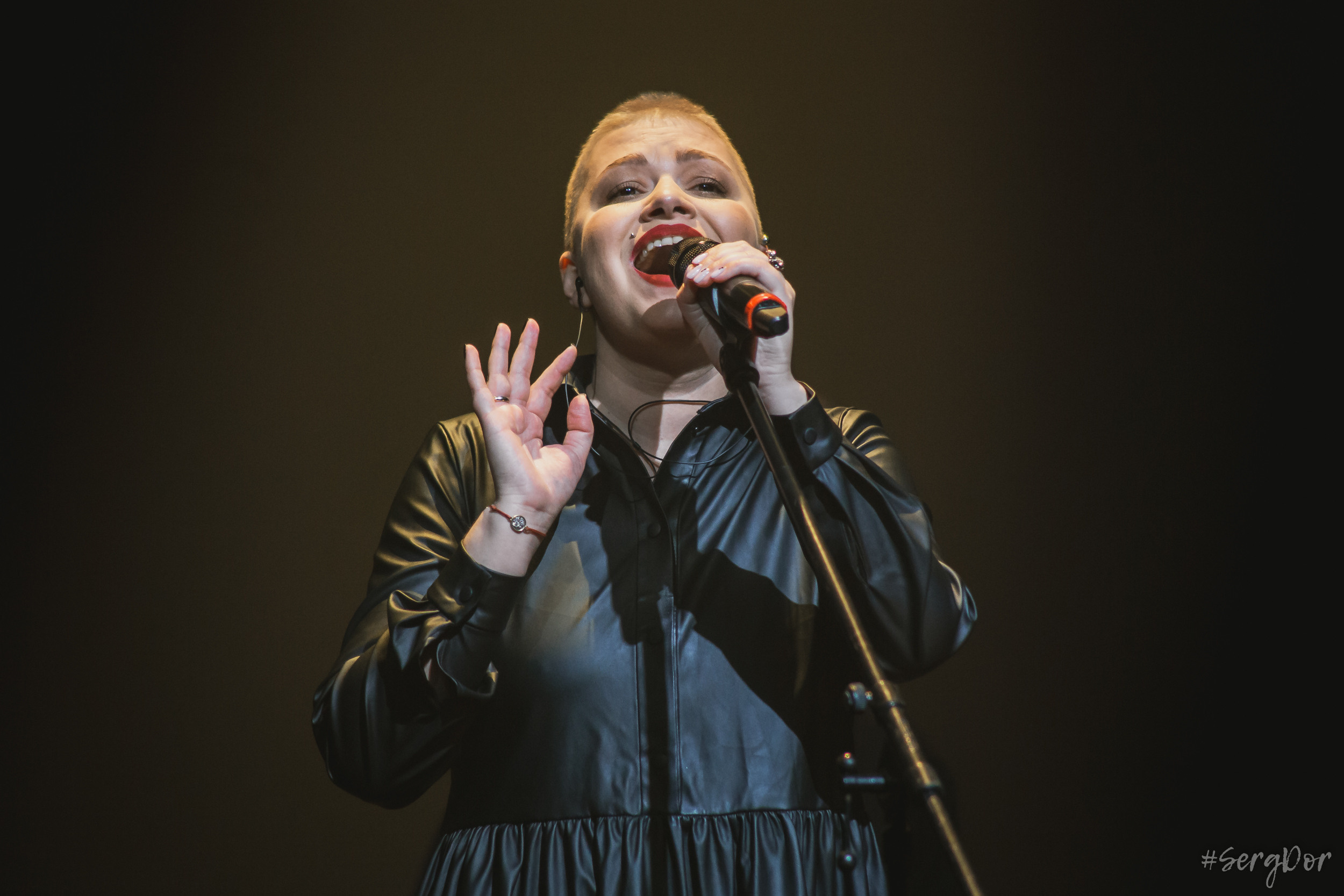 ДДТ, DDT, город Владимир, 04.02.2022, Юрий Шевчук, 4 февраля 2022, SergDor