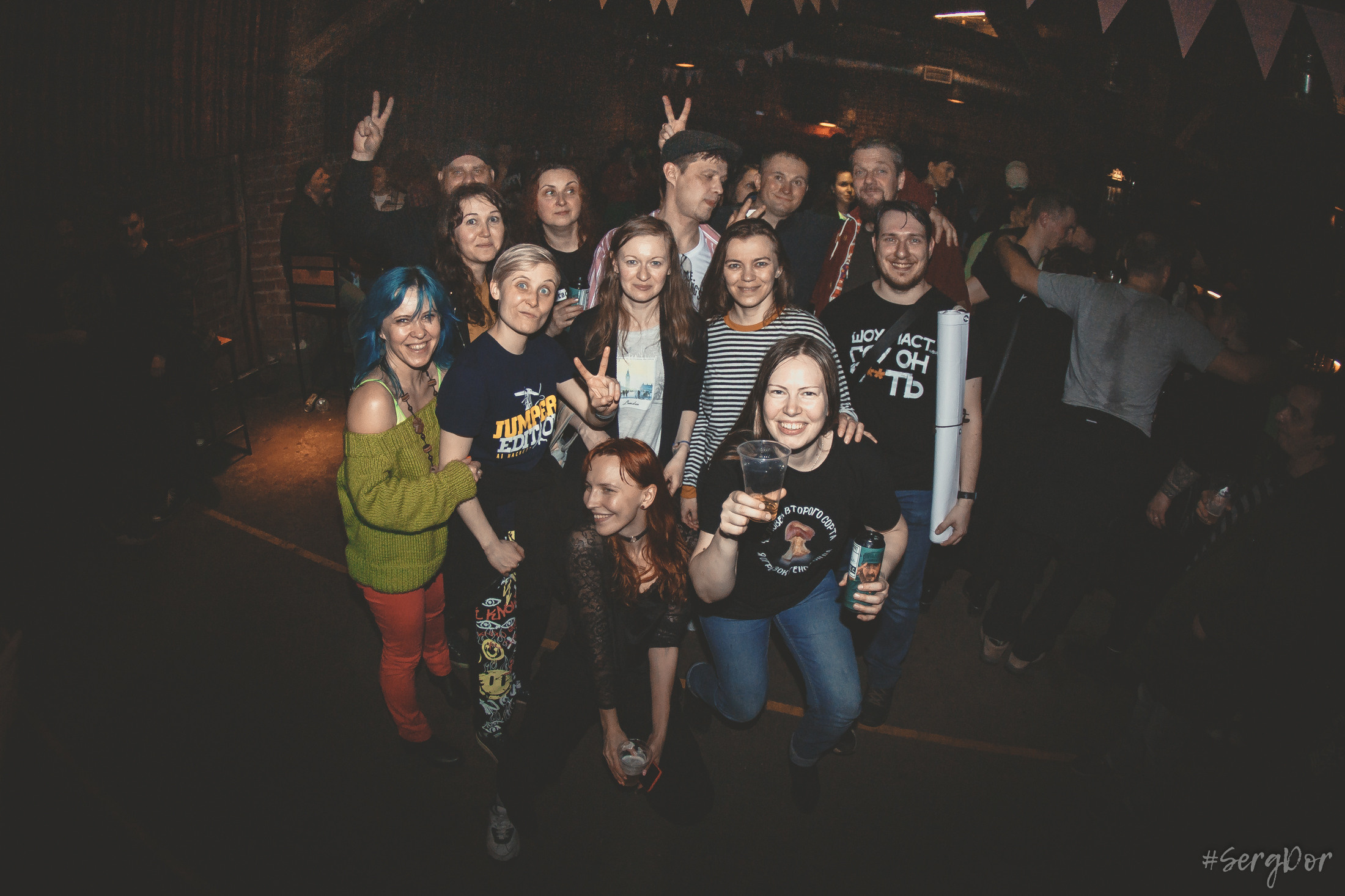 Радиопомехи, Zoccolo 2.0, Цоколь, Санкт-Петербург, ещё веселее, 25.03.2022, SergDor, 25 марта 2022 года, #SergDor, Рудаков