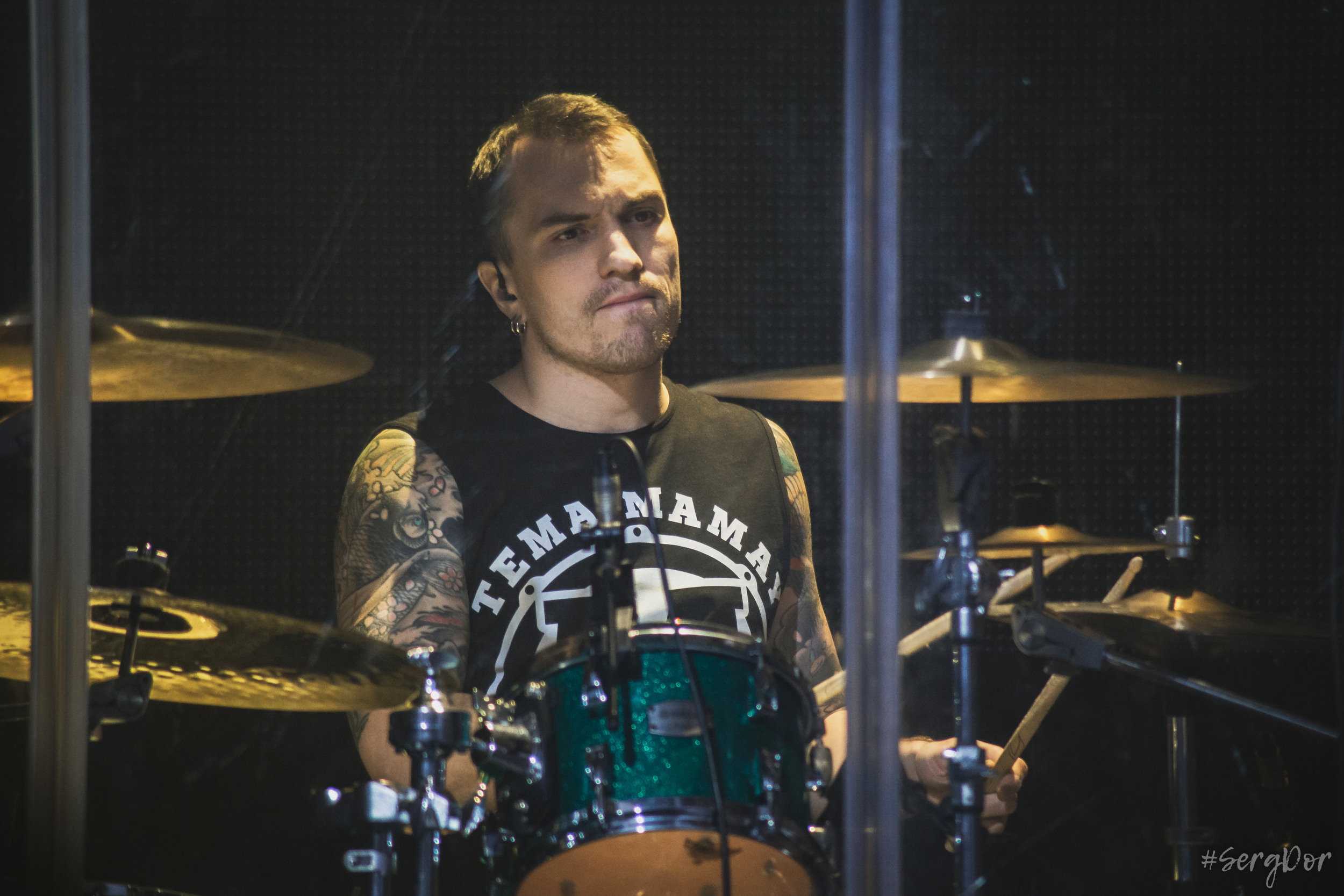 ДДТ, DDT, город Владимир, 04.02.2022, Юрий Шевчук, 4 февраля 2022, SergDor