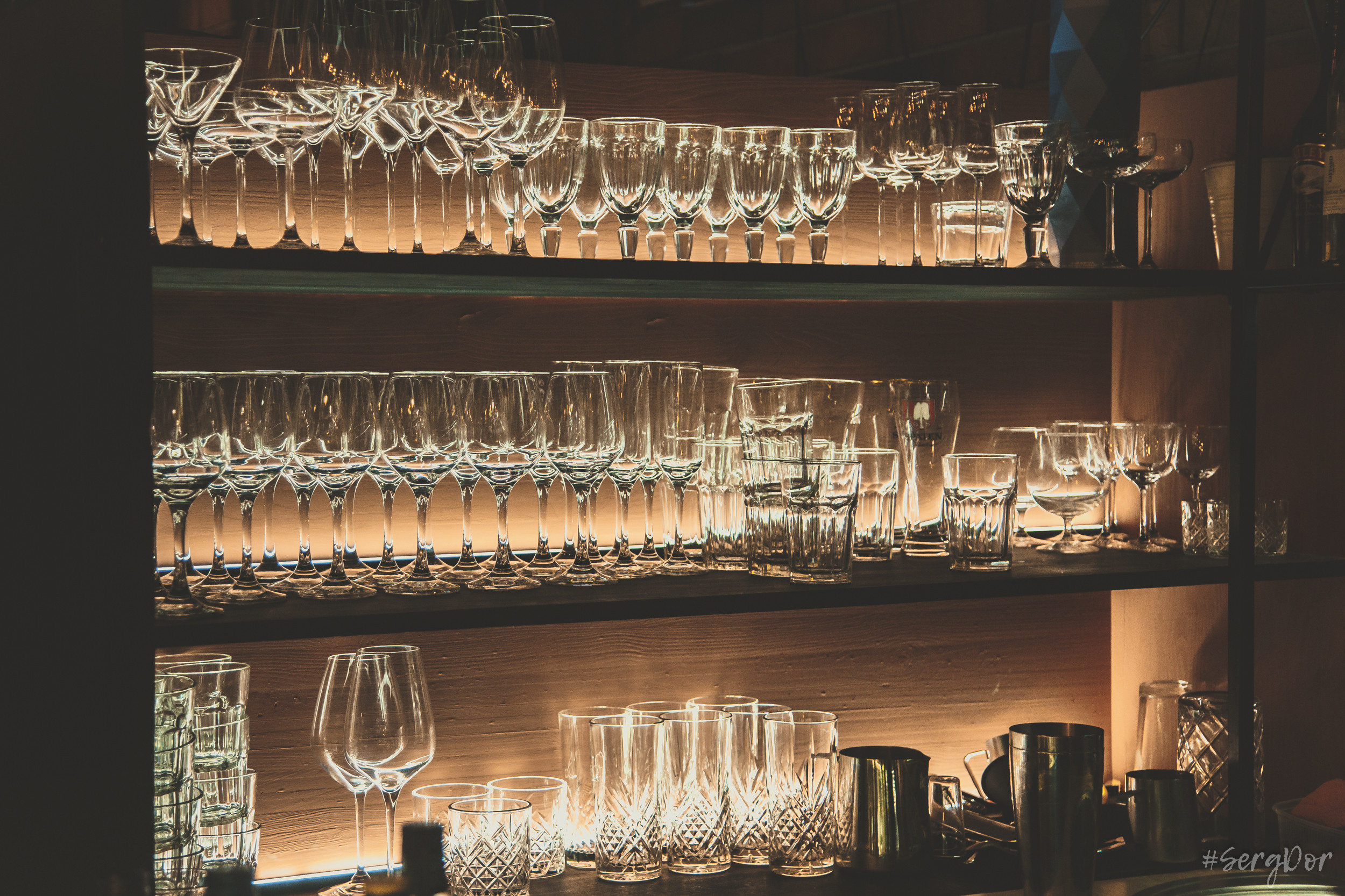 Константин Арбенин, арт-кафе Пушкарёв, Москва, 20 февраля 2022 года, #SergDor