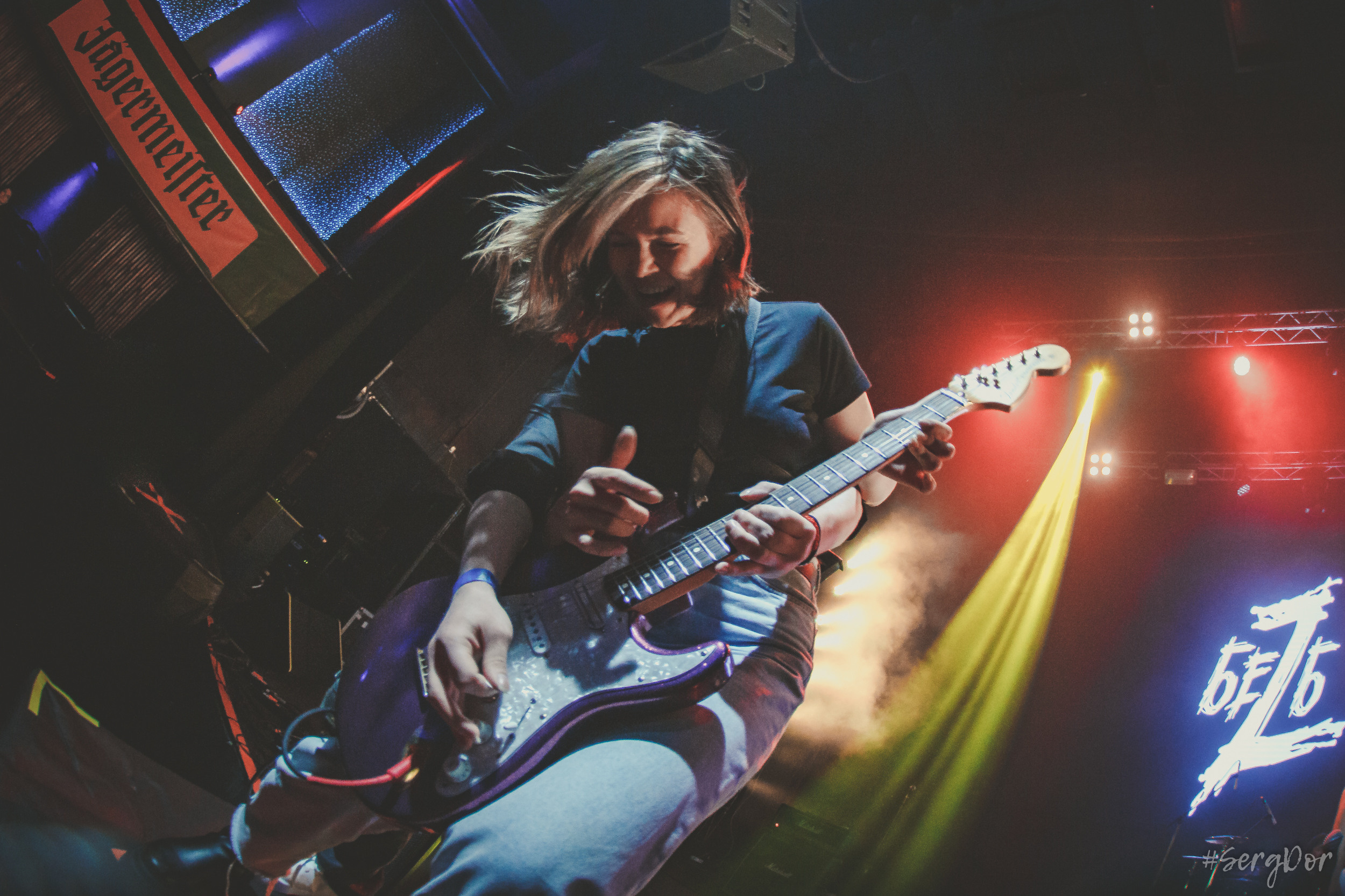 БеZ Б, Гигант Холл, Санкт-Петербург, 21 января 2022 года, Питер, 21.01.2022, SergDor,#SergDor