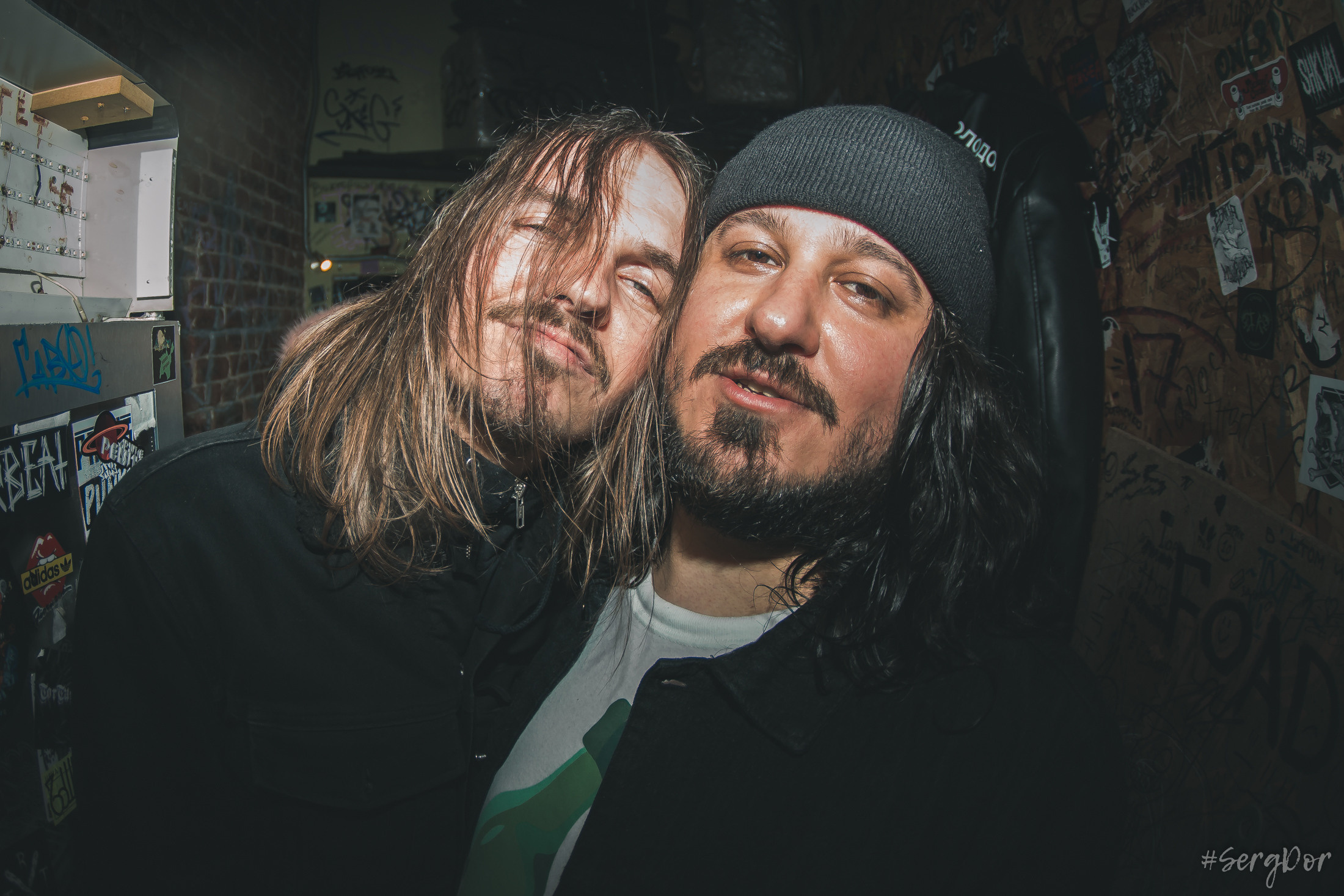 bzik, Zoccolo 2.0, бзик, цоколь, 23.03.2022, SergDor, 23 марта 2022 года, #SergDor