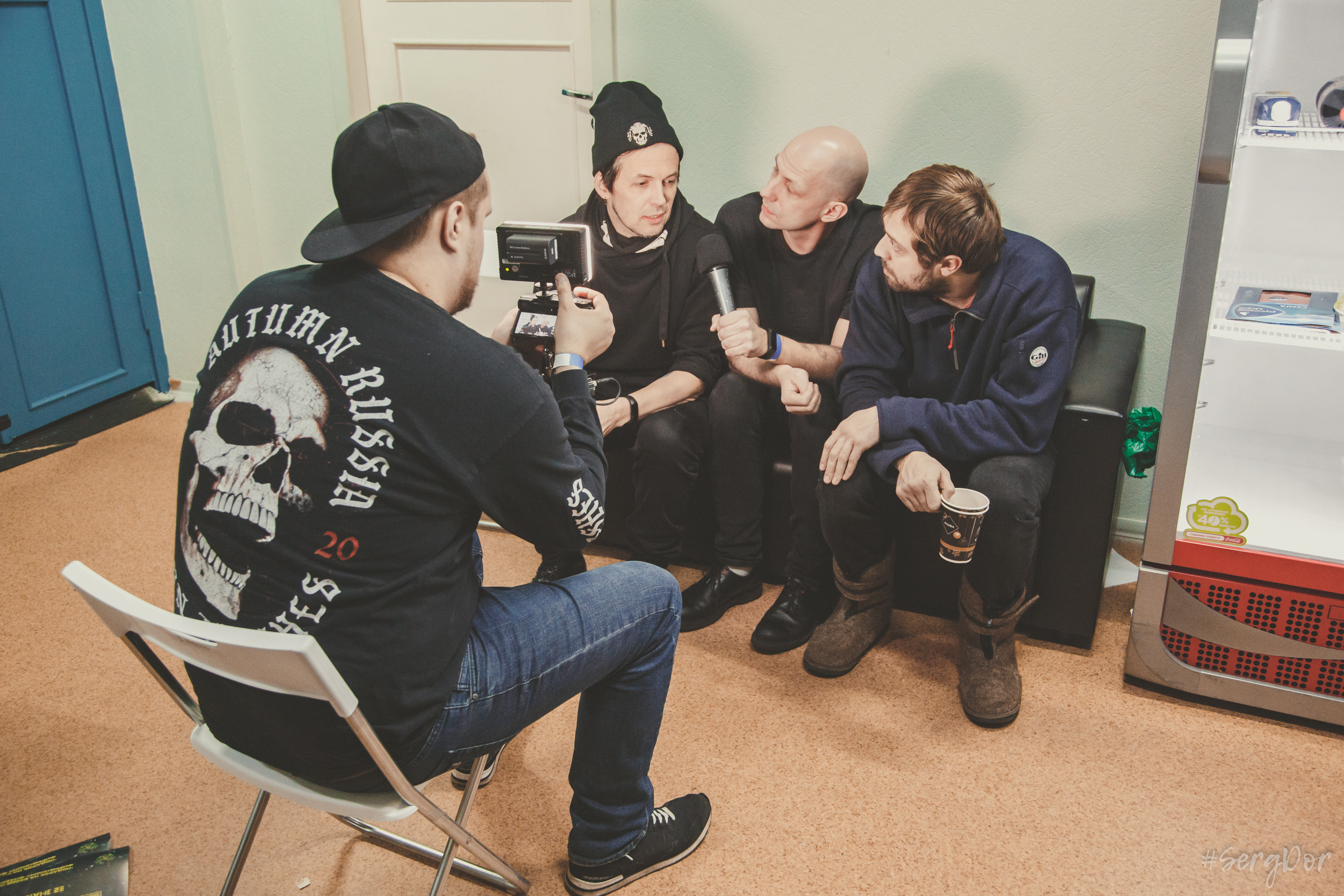 План Ломоносова, Гигант Холл, Санкт-Петербург, 21 января 2022, 21.01.2022, Питер