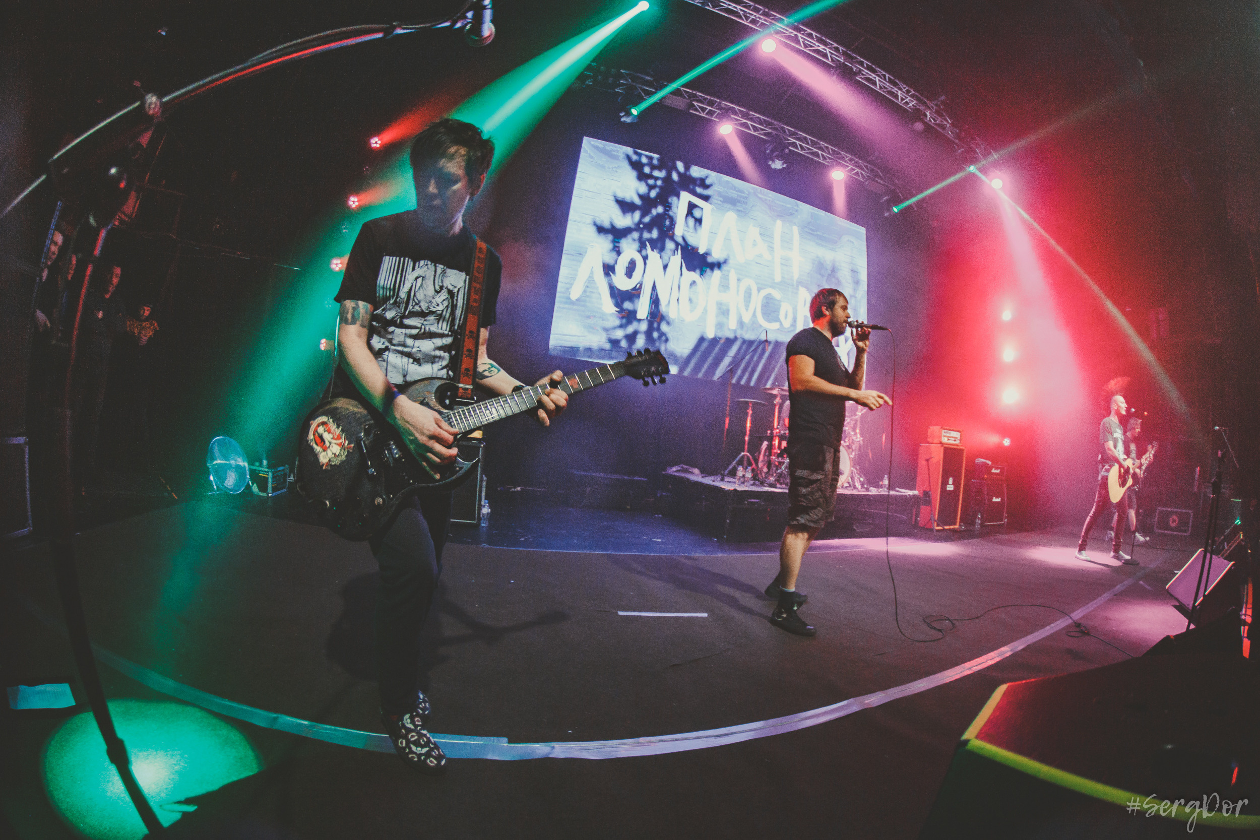 План Ломоносова, Гигант Холл, Санкт-Петербург, 21 января 2022, 21.01.2022, Питер