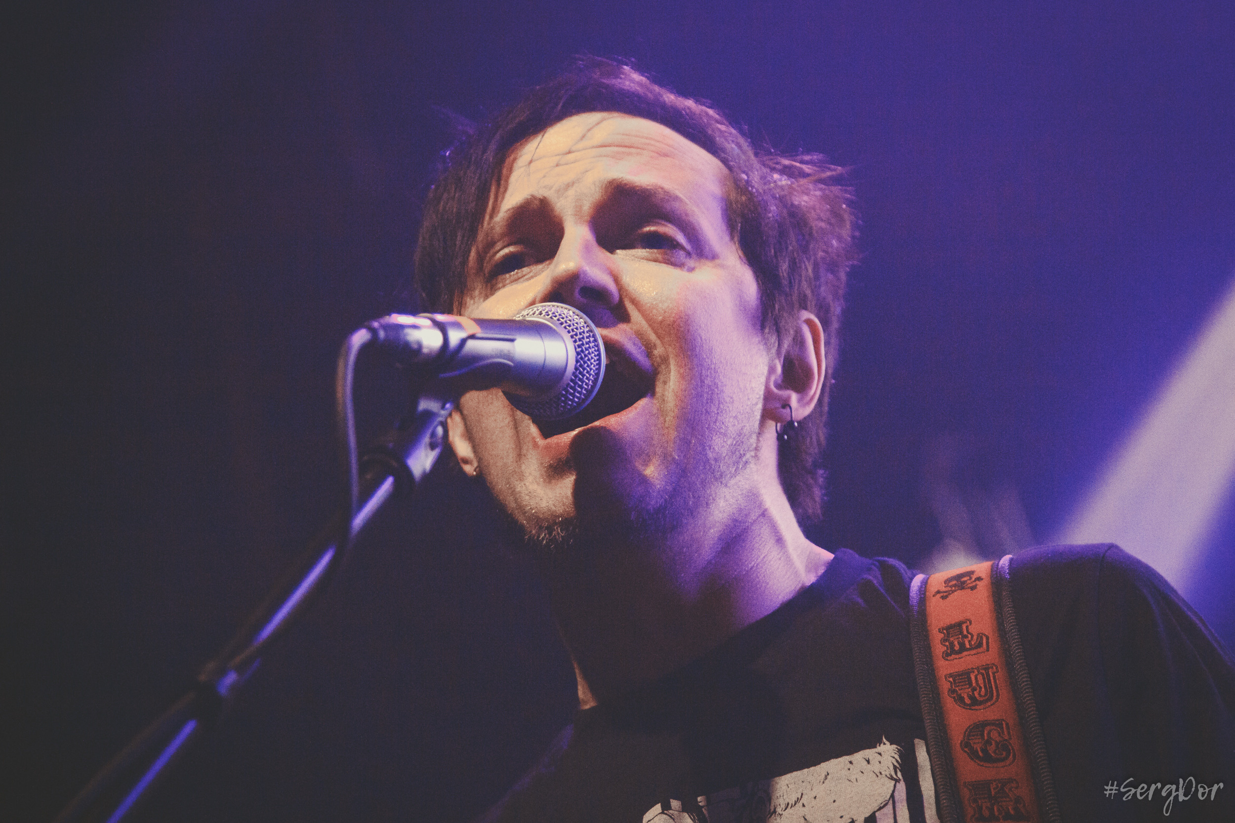 План Ломоносова, Гигант Холл, Санкт-Петербург, 21 января 2022, 21.01.2022, Питер, Денис Хромых