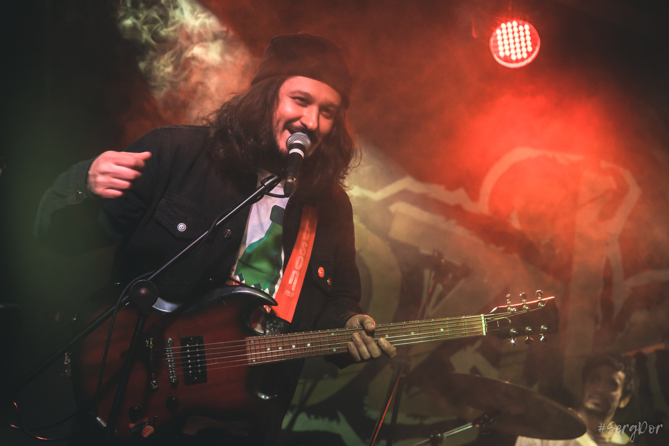 bzik, Zoccolo 2.0, бзик, цоколь, 23.03.2022, SergDor, 23 марта 2022 года, #SergDor