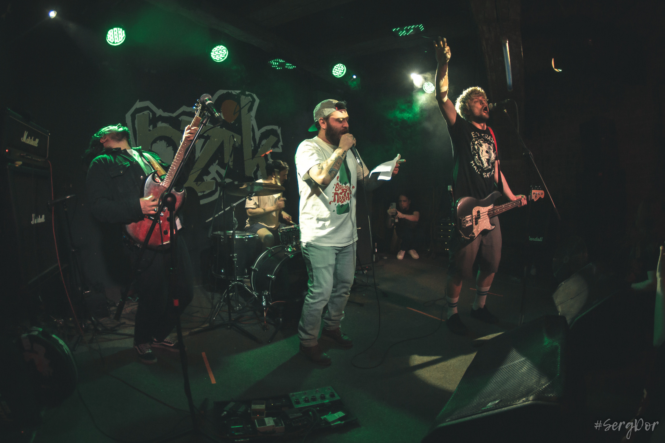 bzik, Zoccolo 2.0, бзик, цоколь, 23.03.2022, SergDor, 23 марта 2022 года, #SergDor