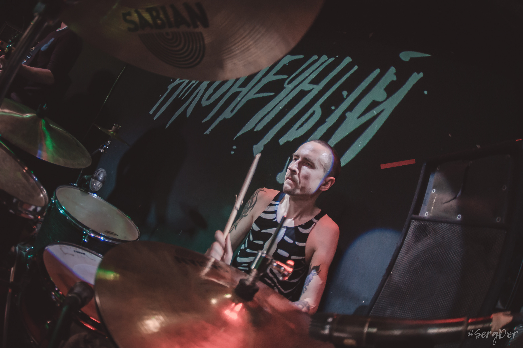 Наконечный, цоколь, zoccolo 2.0, Санкт-Петербург, 11 марта 2022 года, SergDor, 11.03.2022, #SergDor