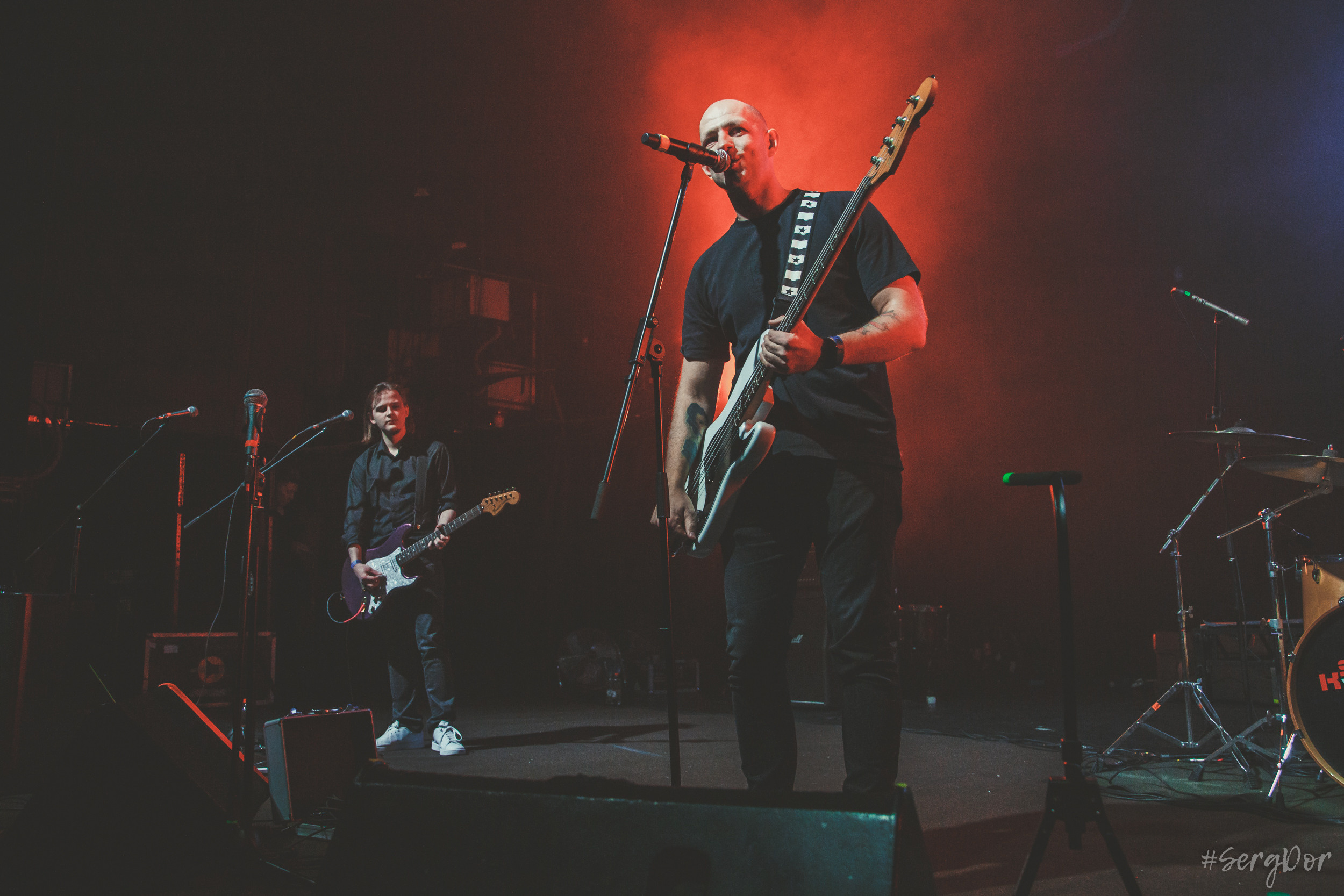 БеZ Б, Гигант Холл, Санкт-Петербург, 21 января 2022 года, Питер, 21.01.2022, SergDor,#SergDor