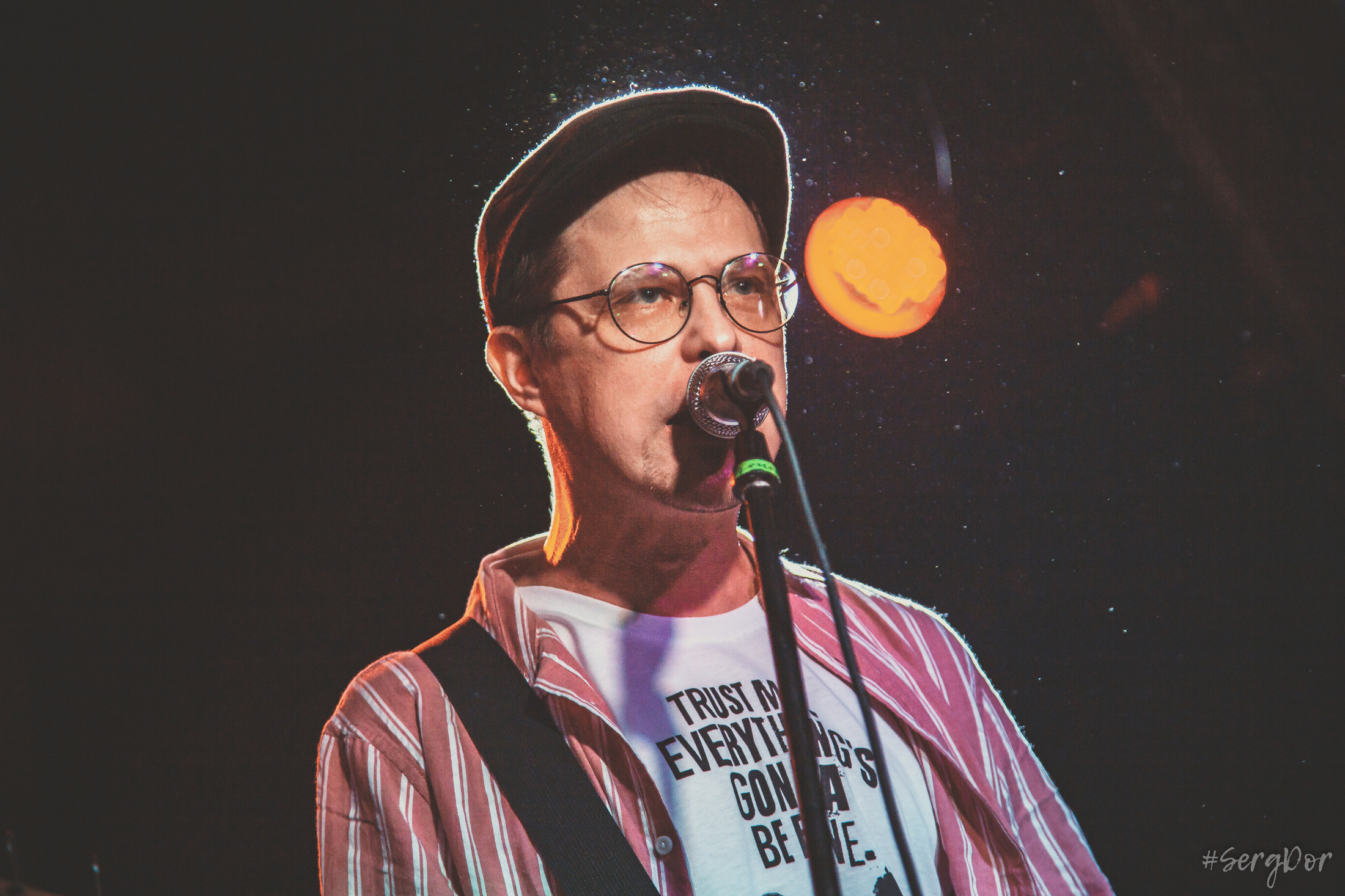 Радиопомехи, Zoccolo 2.0, Цоколь, Санкт-Петербург, ещё веселее, 25.03.2022, SergDor, 25 марта 2022 года, #SergDor, Рудаков