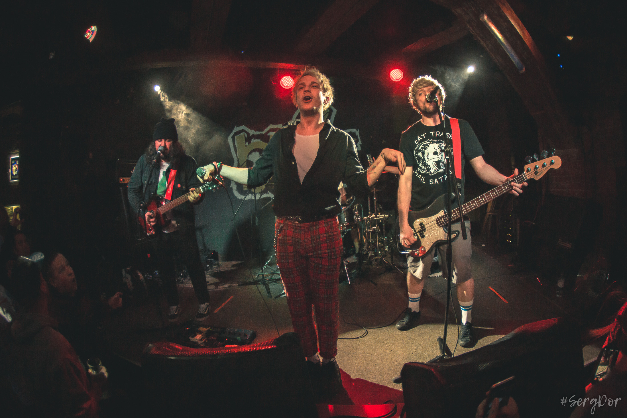 bzik, Zoccolo 2.0, бзик, цоколь, 23.03.2022, SergDor, 23 марта 2022 года, #SergDor