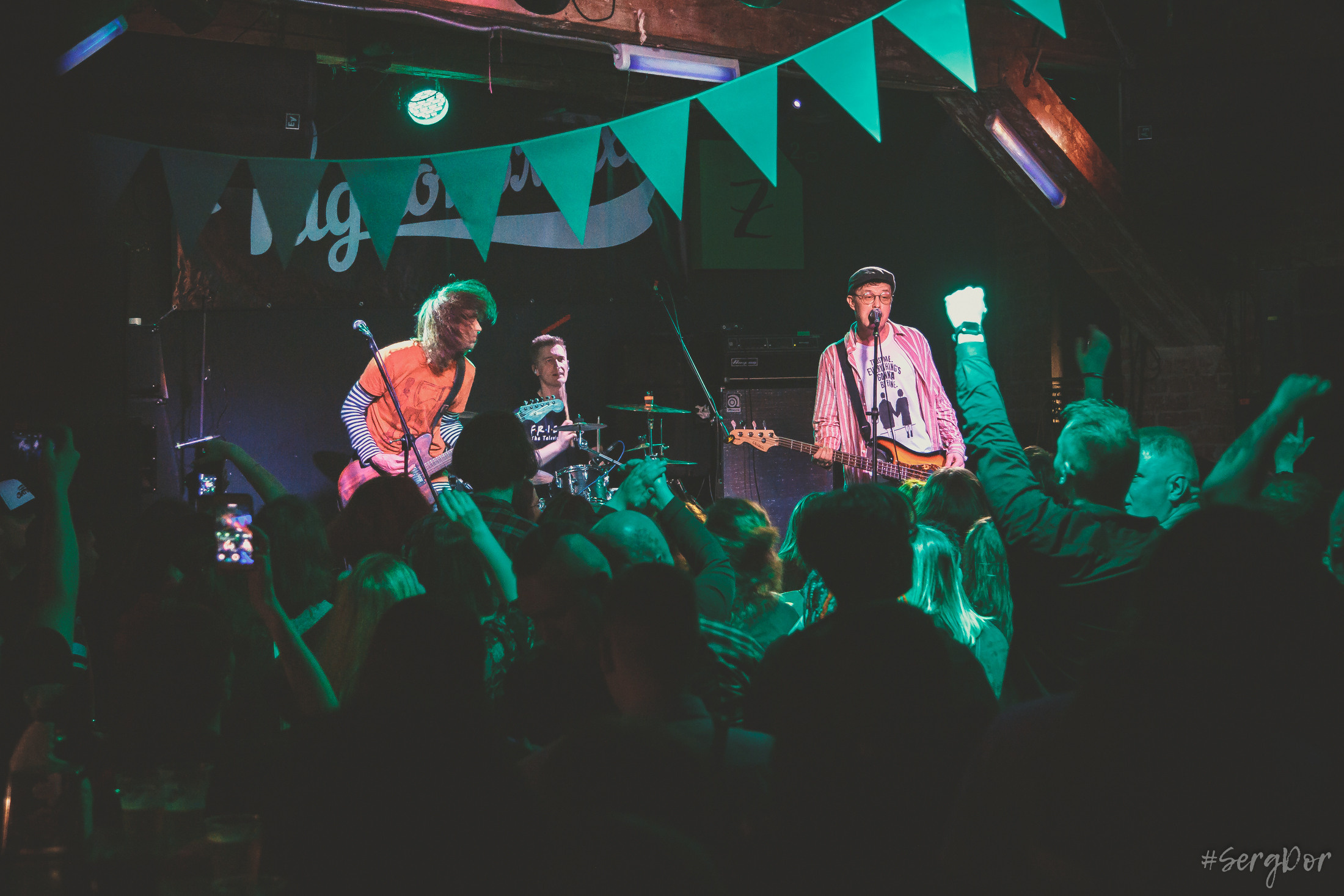 Радиопомехи, Zoccolo 2.0, Цоколь, Санкт-Петербург, ещё веселее, 25.03.2022, SergDor, 25 марта 2022 года, #SergDor, Рудаков