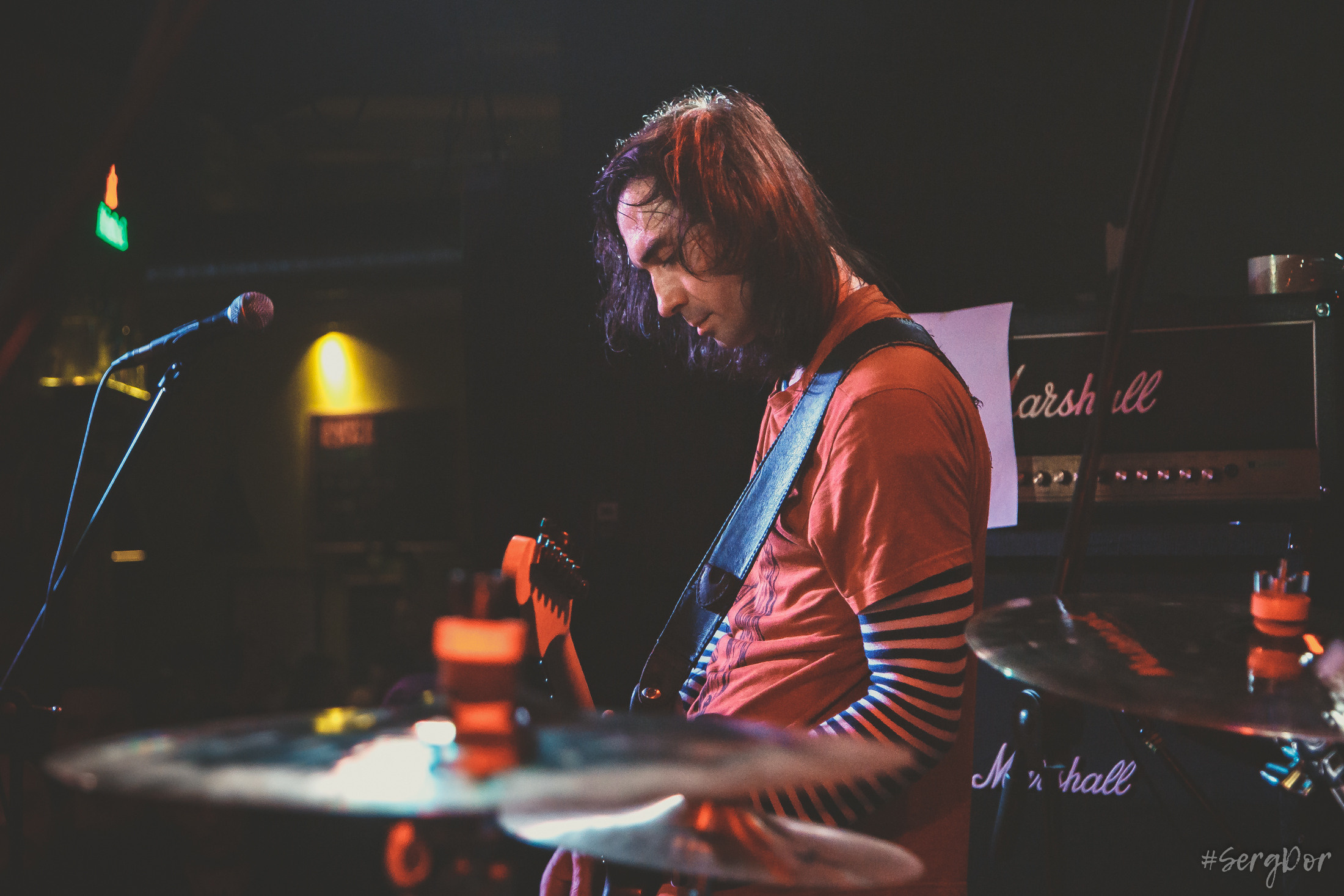 Радиопомехи, Zoccolo 2.0, Цоколь, Санкт-Петербург, ещё веселее, 25.03.2022, SergDor, 25 марта 2022 года, #SergDor, Рудаков