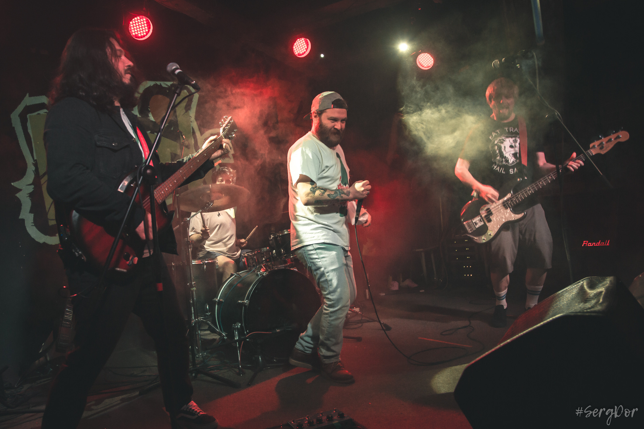 bzik, Zoccolo 2.0, бзик, цоколь, 23.03.2022, SergDor, 23 марта 2022 года, #SergDor