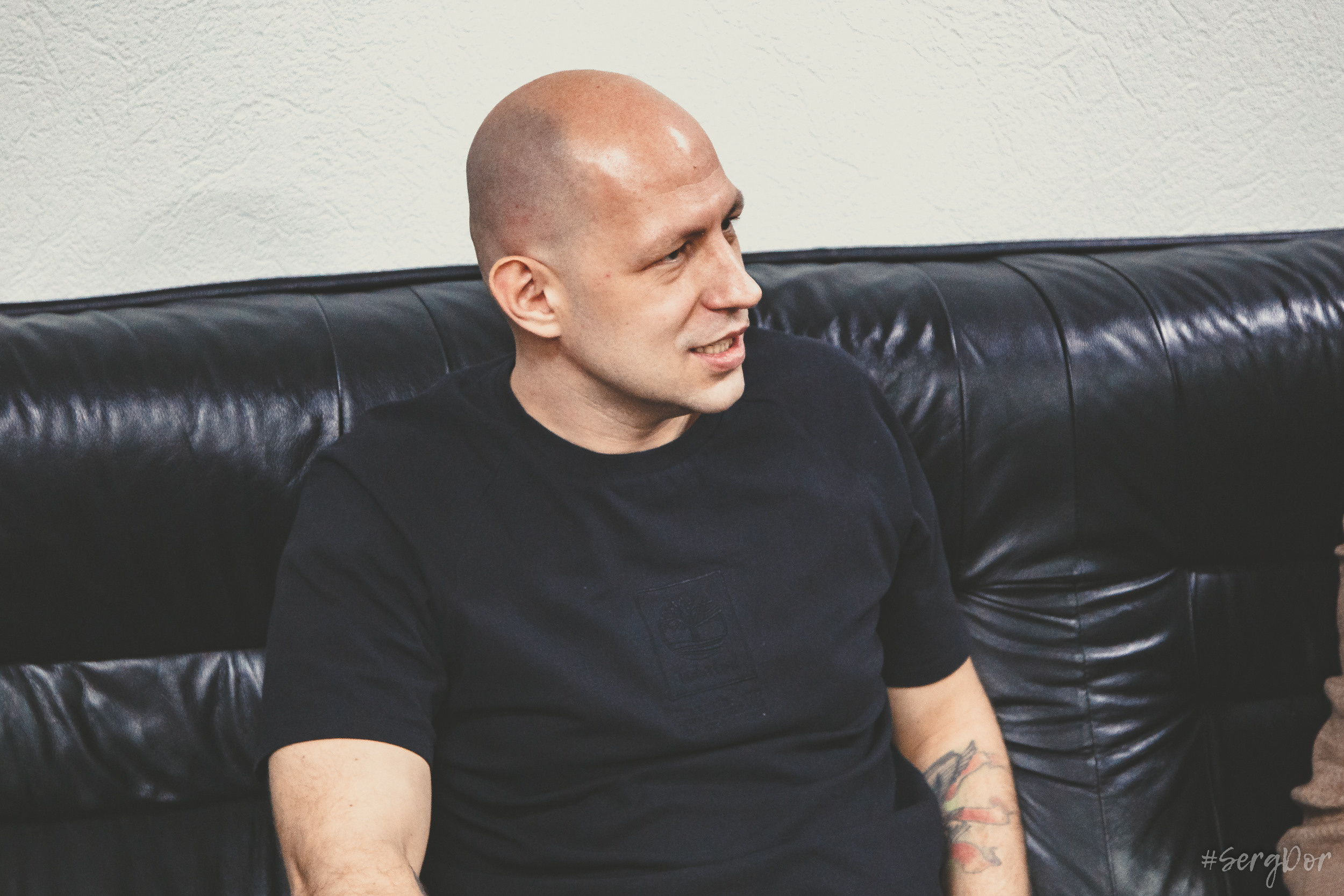 БеZ Б, Гигант Холл, Санкт-Петербург, 21 января 2022 года, Питер, 21.01.2022, SergDor,#SergDor