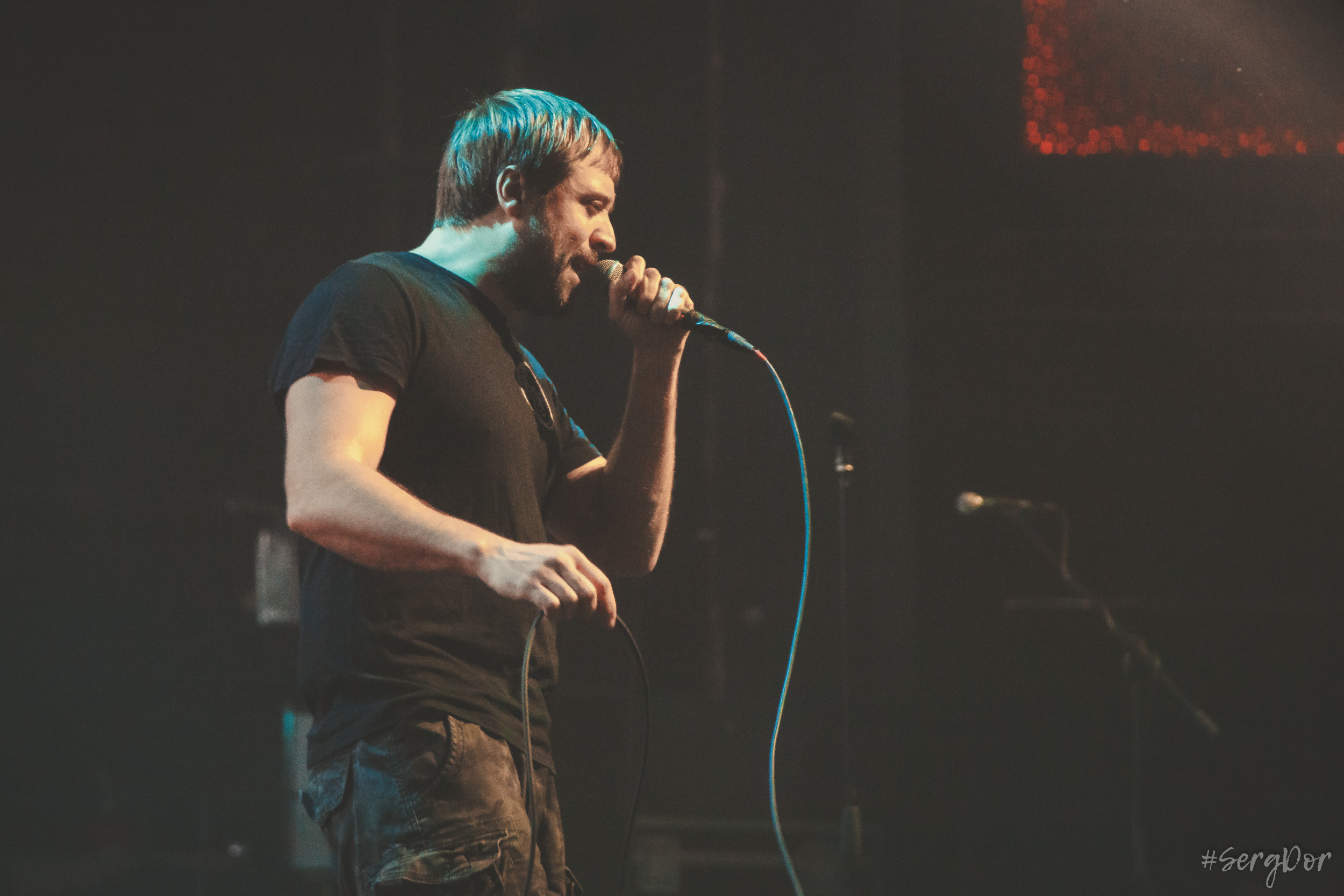 План Ломоносова, Гигант Холл, Санкт-Петербург, 21 января 2022, 21.01.2022, Питер