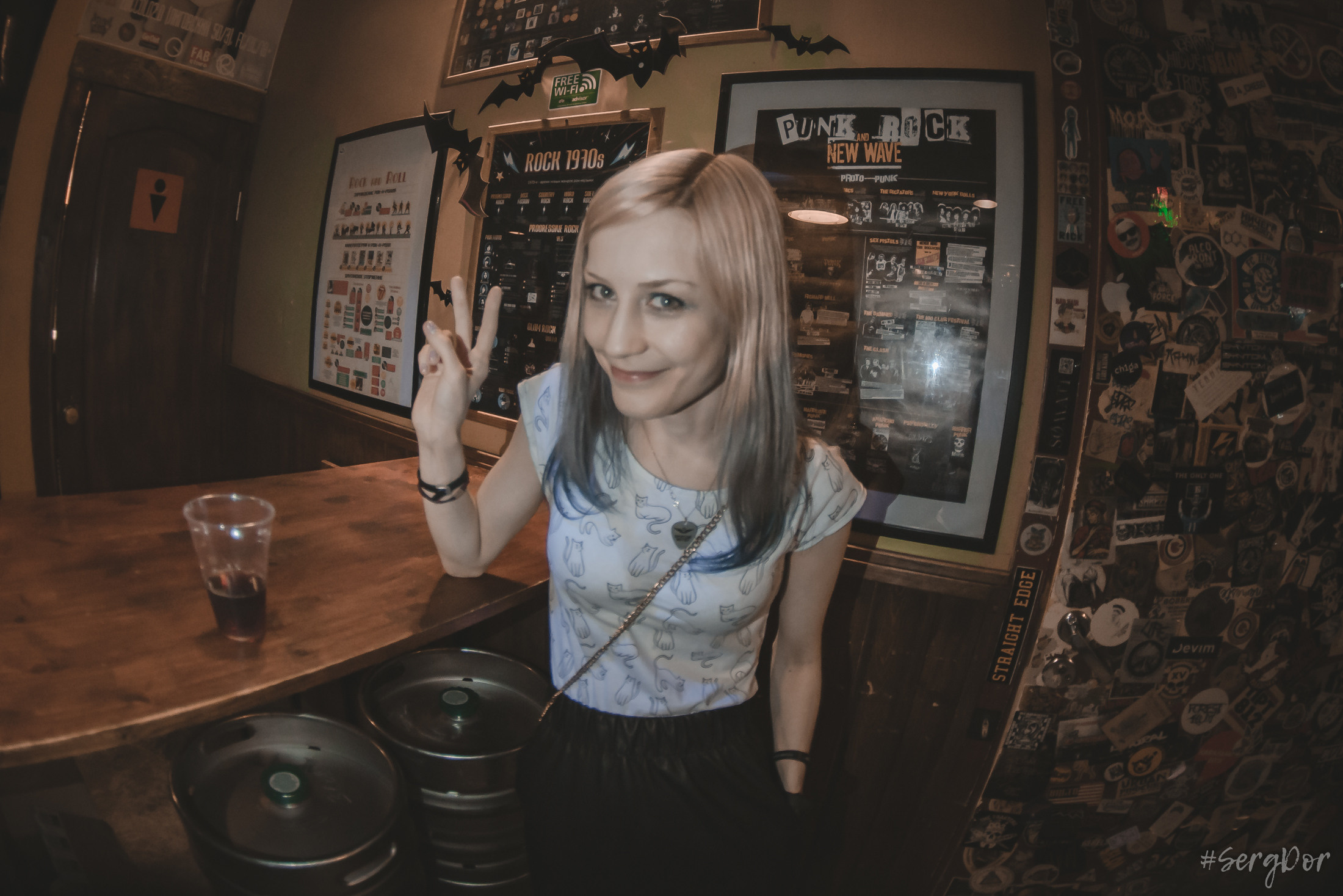 Наконечный, цоколь, zoccolo 2.0, Санкт-Петербург, 11 марта 2022 года, SergDor, 11.03.2022, #SergDor