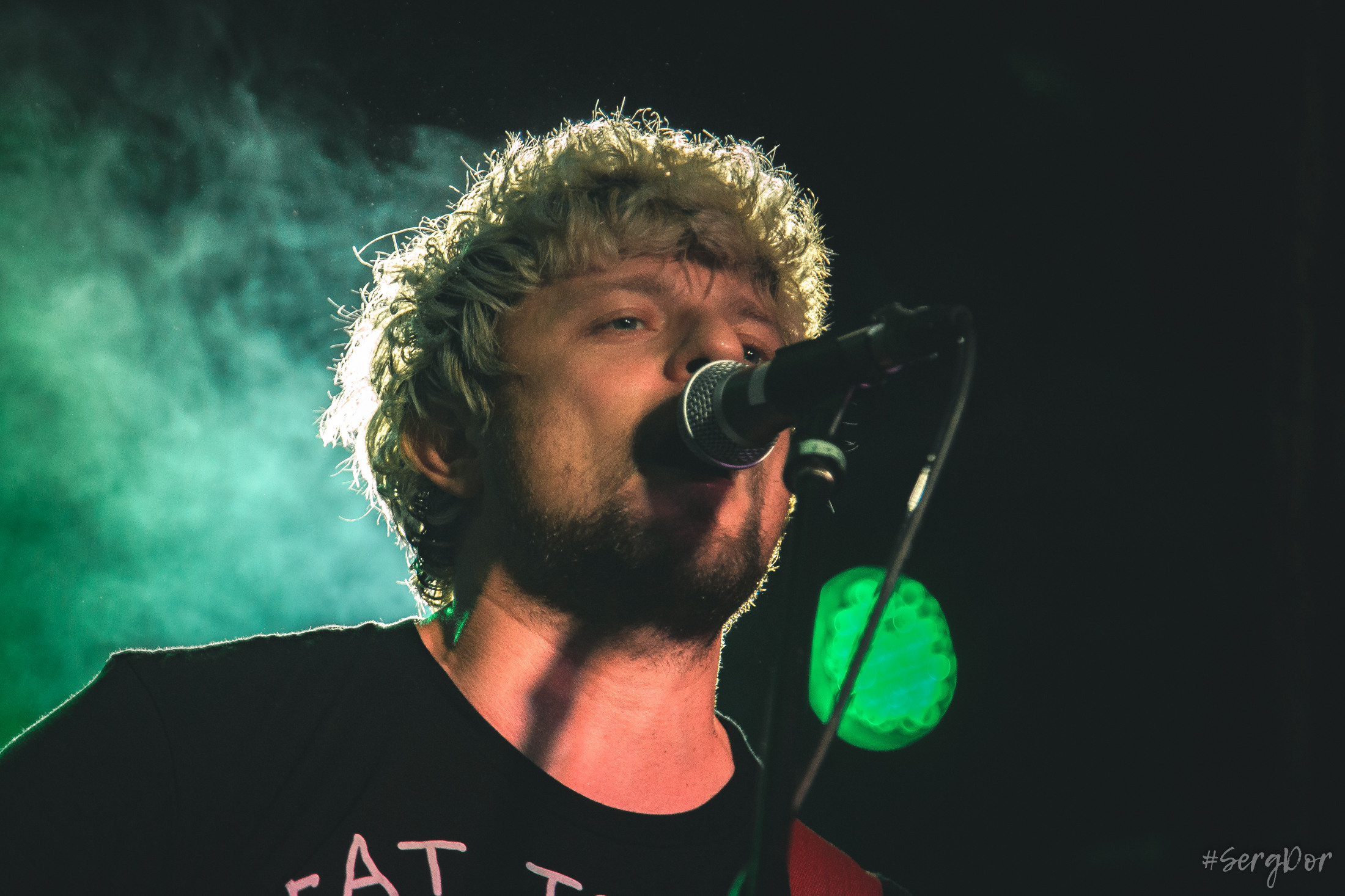 bzik, Zoccolo 2.0, бзик, цоколь, 23.03.2022, SergDor, 23 марта 2022 года, #SergDor