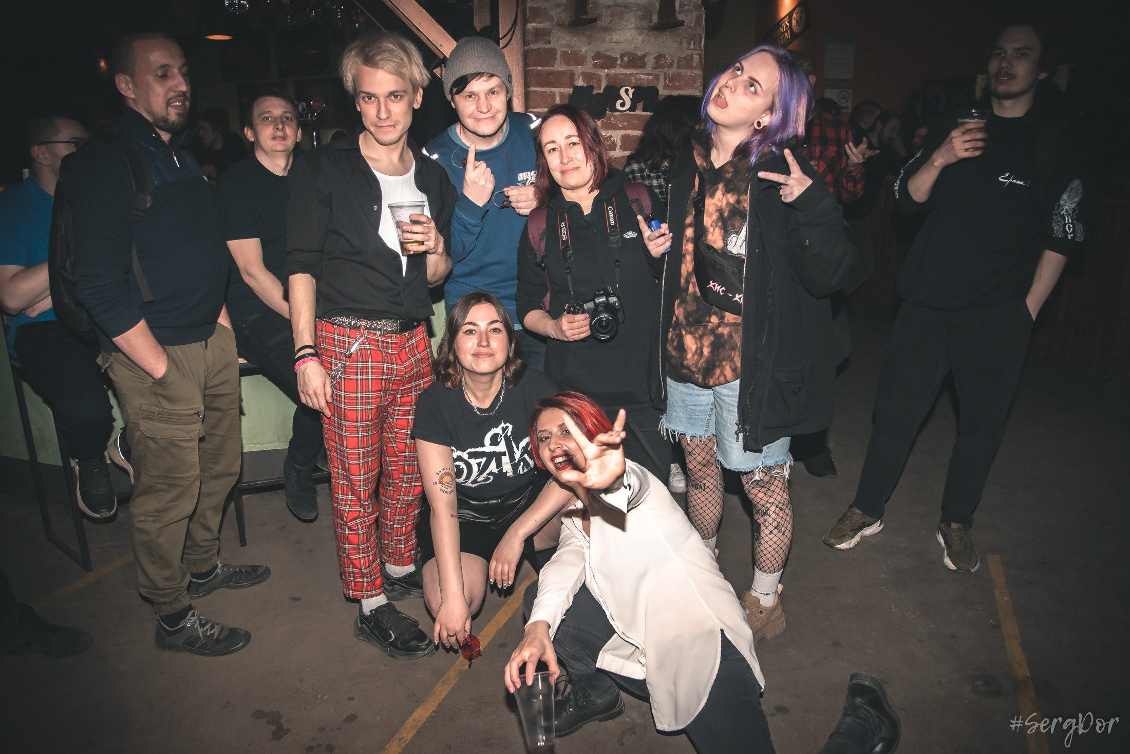 bzik, Zoccolo 2.0, бзик, цоколь, 23.03.2022, SergDor, 23 марта 2022 года, #SergDor