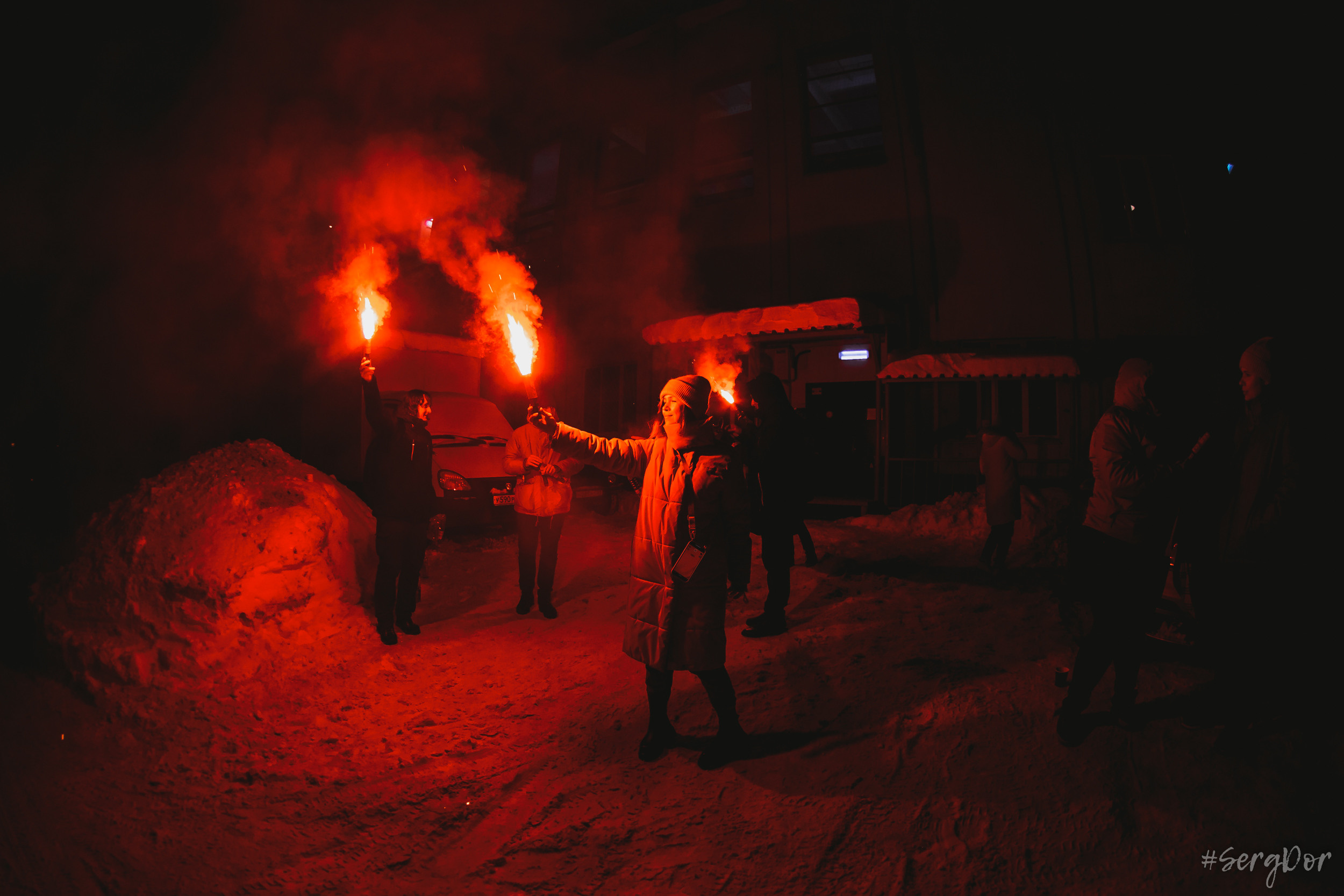 ДДТ, DDT, город Владимир, 04.02.2022, Юрий Шевчук, 4 февраля 2022, SergDor