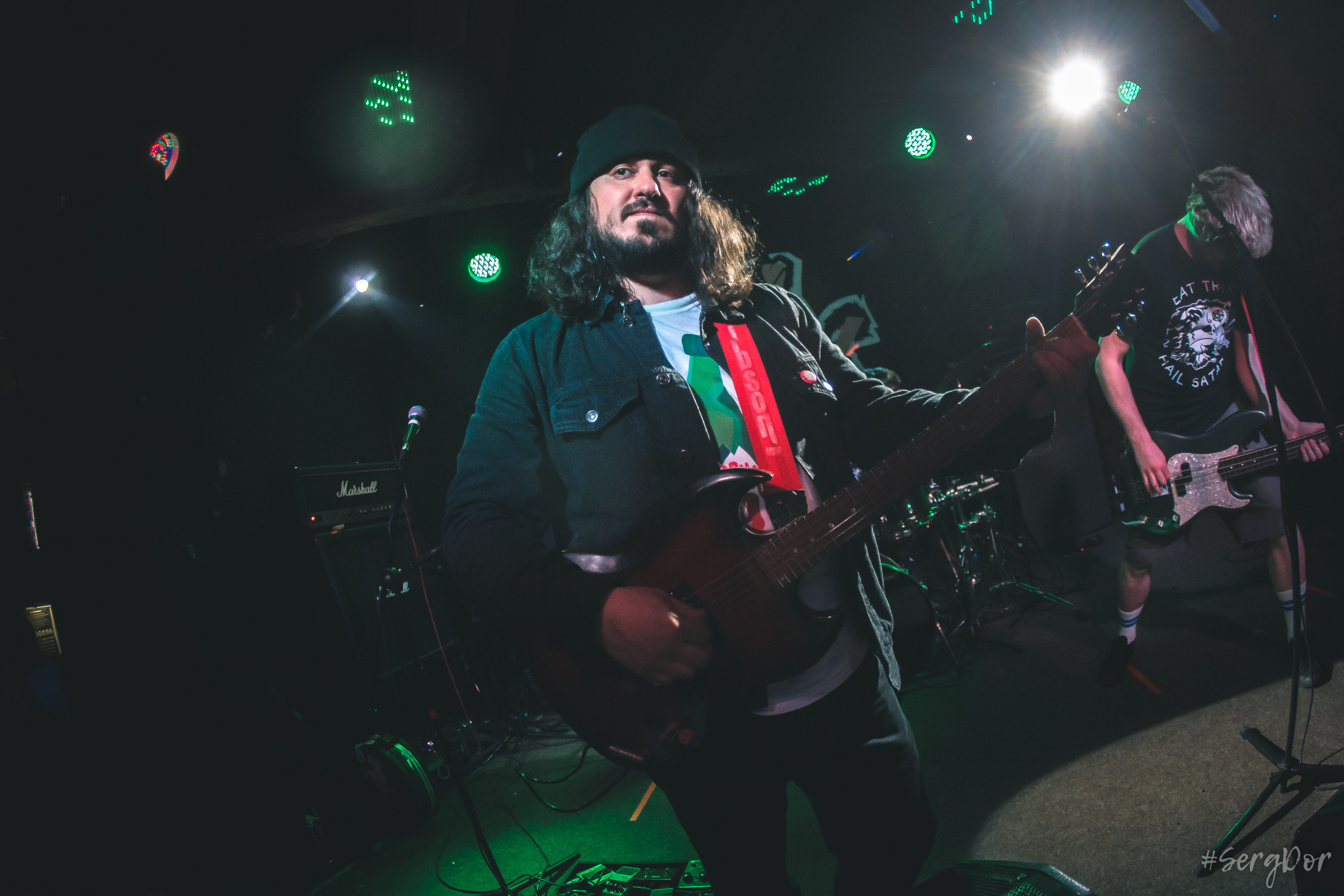 bzik, Zoccolo 2.0, бзик, цоколь, 23.03.2022, SergDor, 23 марта 2022 года, #SergDor