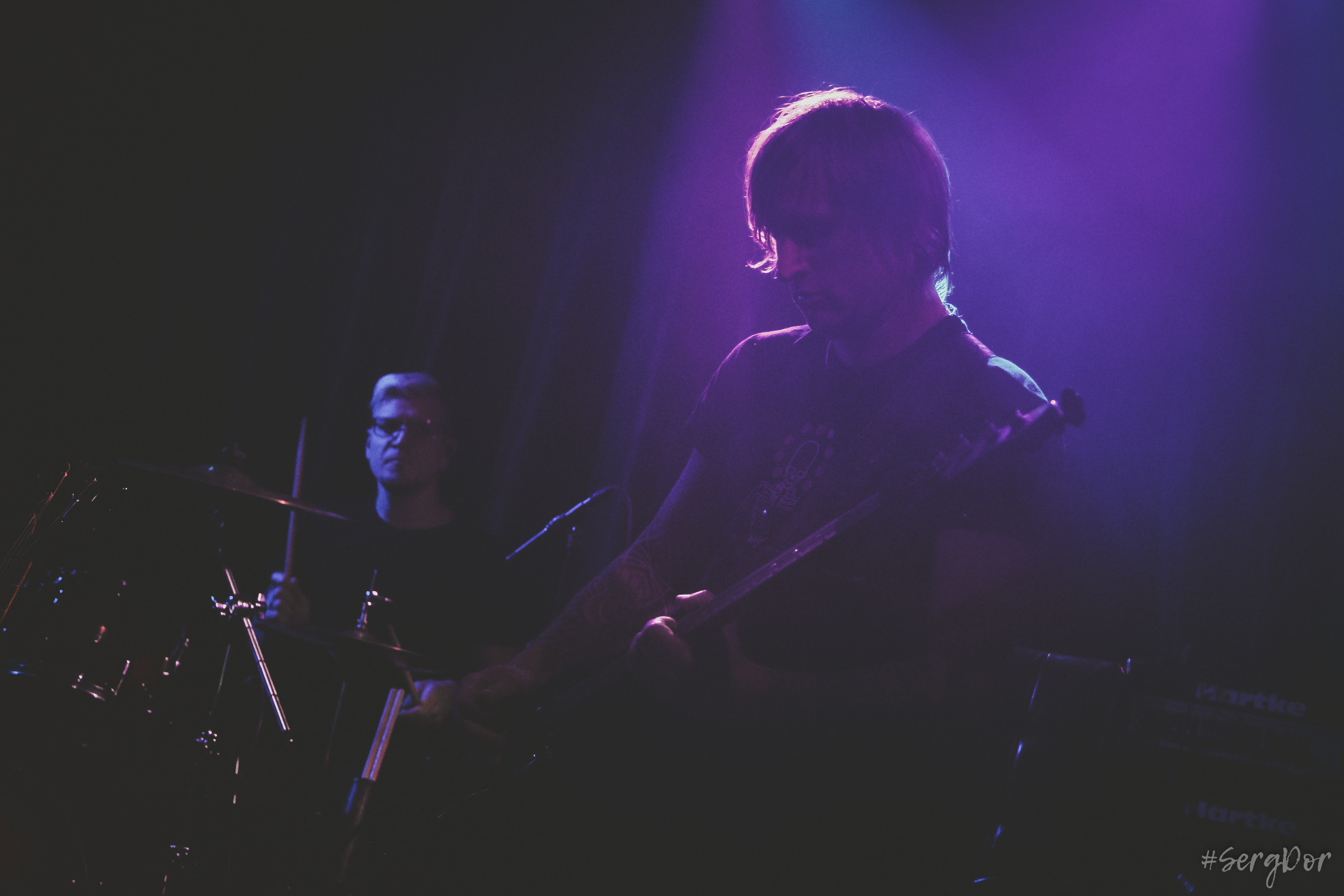 Casual, культурный центр Сердце, 18 февраля 2022 года, Санкт-Петербург, #SergDor