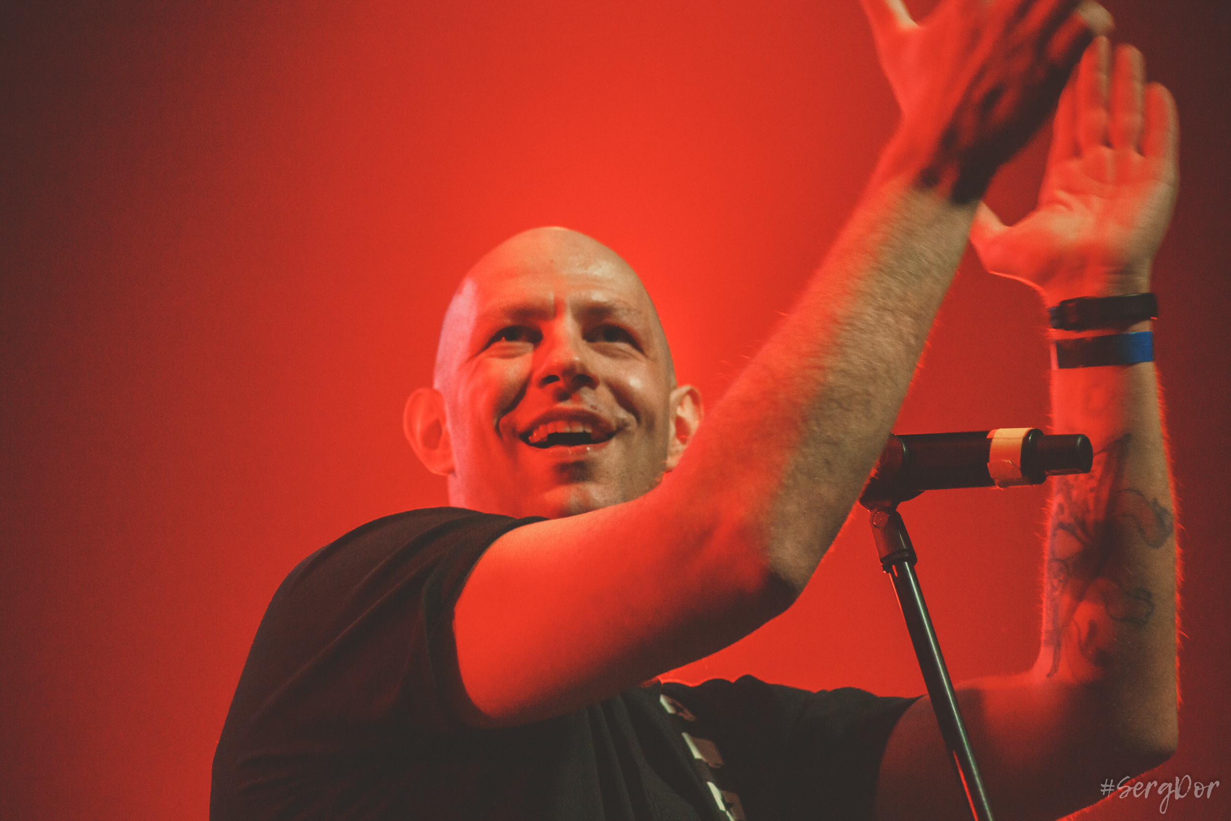 БеZ Б, Гигант Холл, Санкт-Петербург, 21 января 2022 года, Питер, 21.01.2022, SergDor,#SergDor