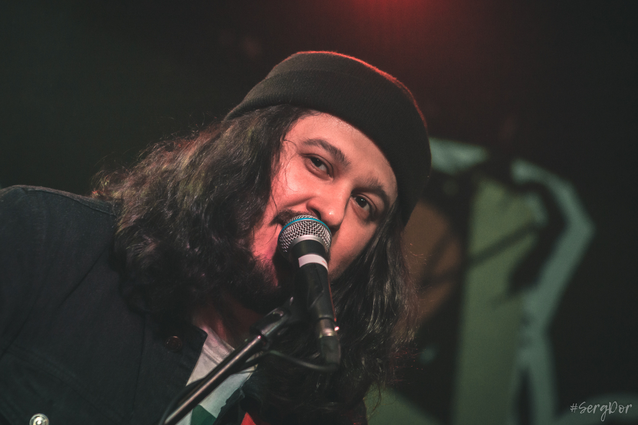 bzik, Zoccolo 2.0, бзик, цоколь, 23.03.2022, SergDor, 23 марта 2022 года, #SergDor