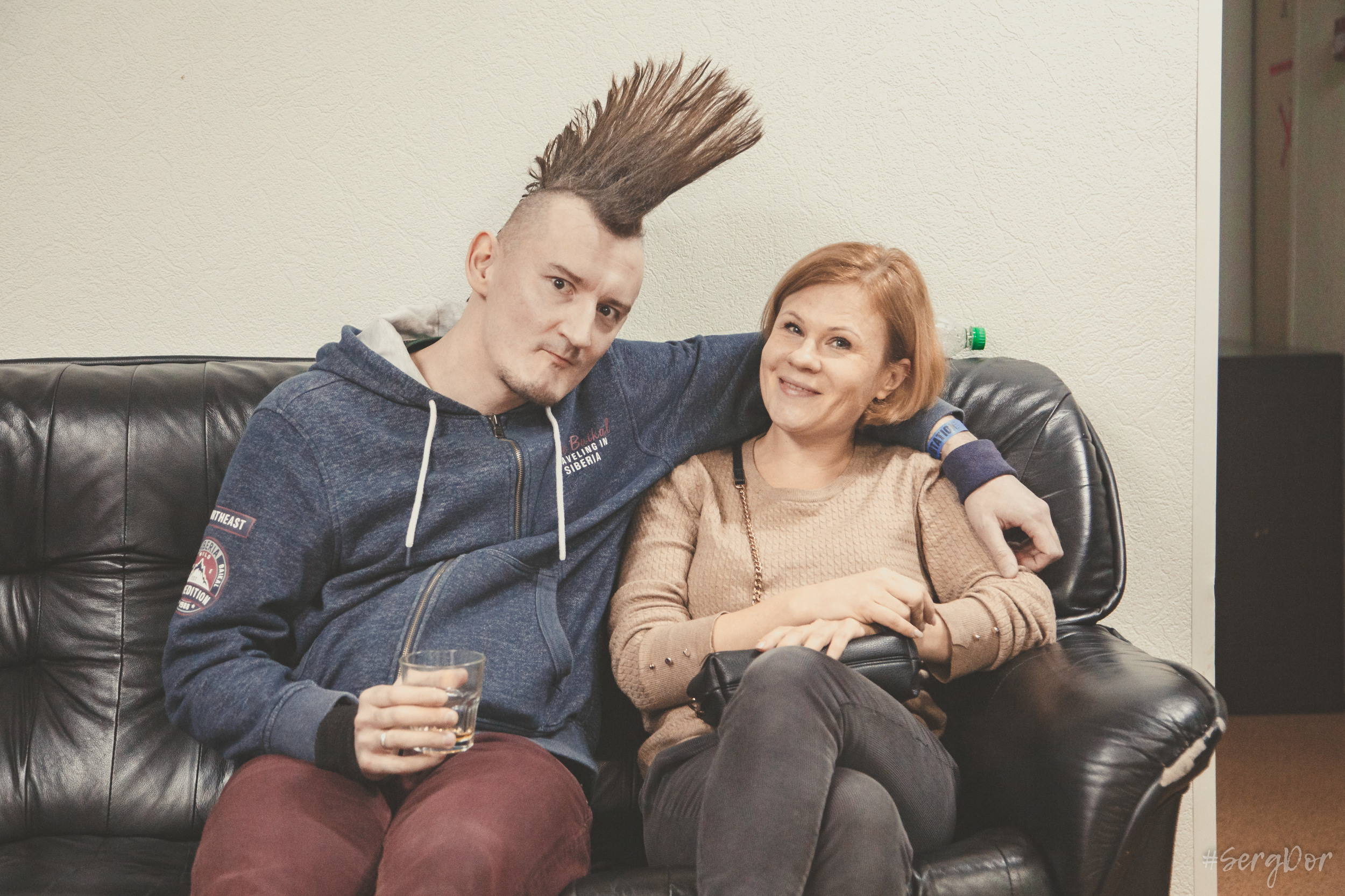 План Ломоносова, Гигант Холл, Санкт-Петербург, 21 января 2022, 21.01.2022, Питер, Алексей Назаров