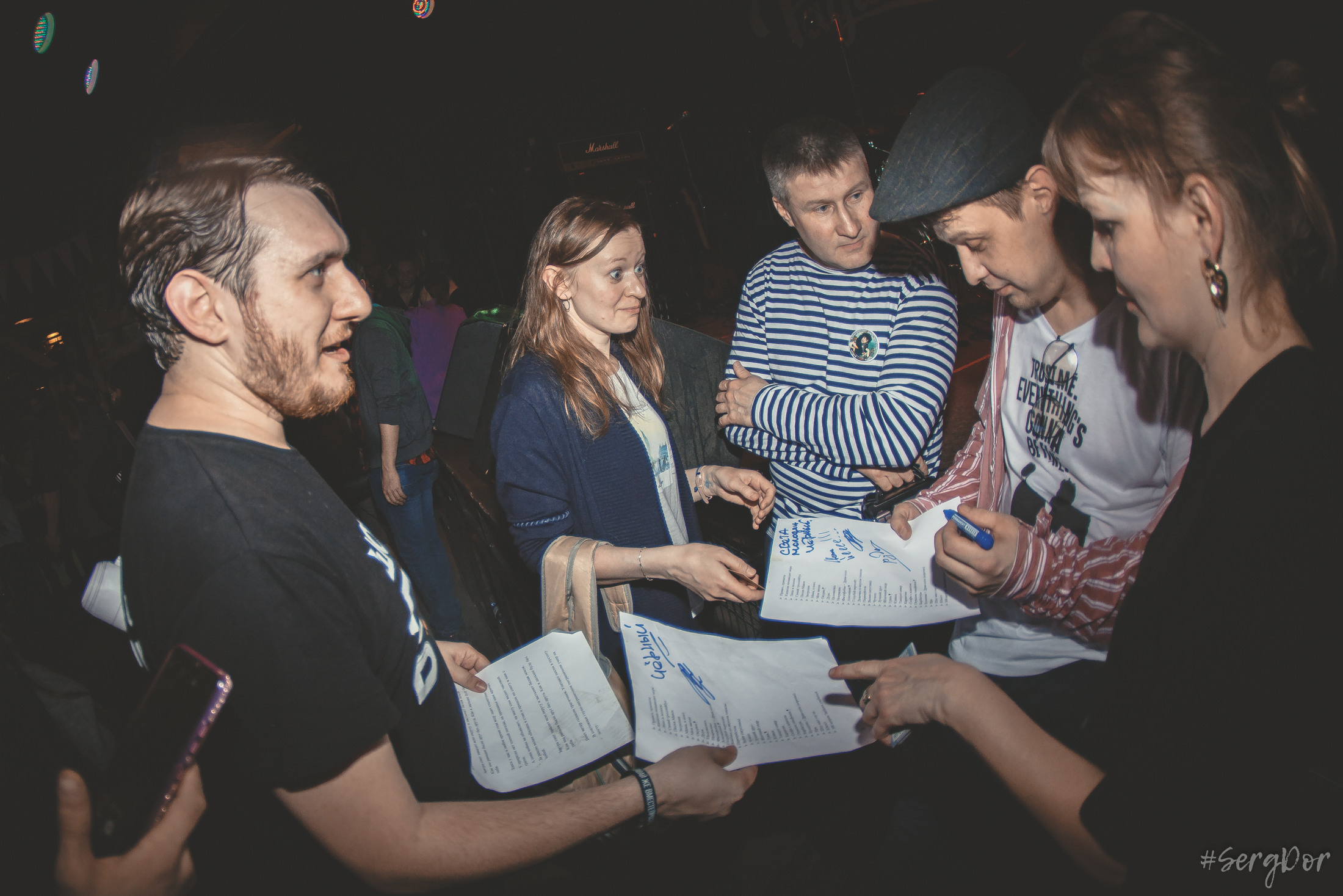 Радиопомехи, Zoccolo 2.0, Цоколь, Санкт-Петербург, ещё веселее, 25.03.2022, SergDor, 25 марта 2022 года, #SergDor, Рудаков