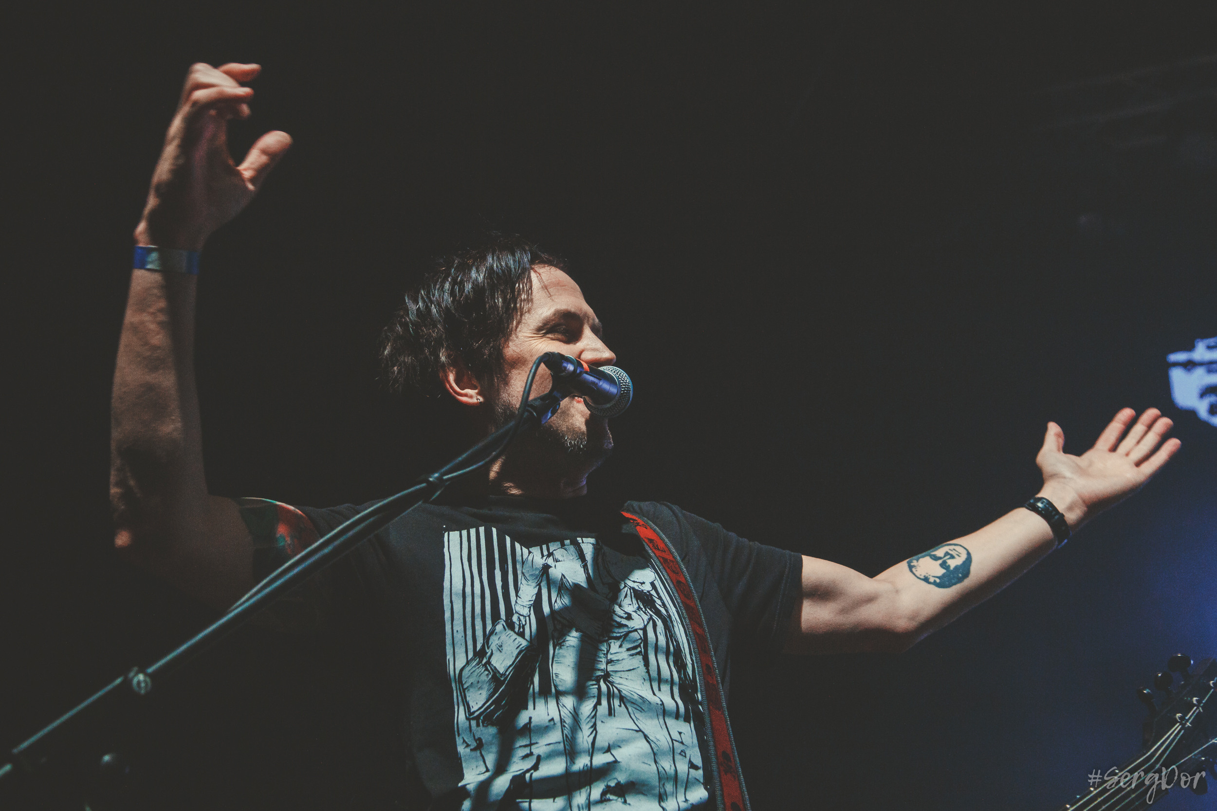 План Ломоносова, Гигант Холл, Санкт-Петербург, 21 января 2022, 21.01.2022, Питер, Денис Хромых