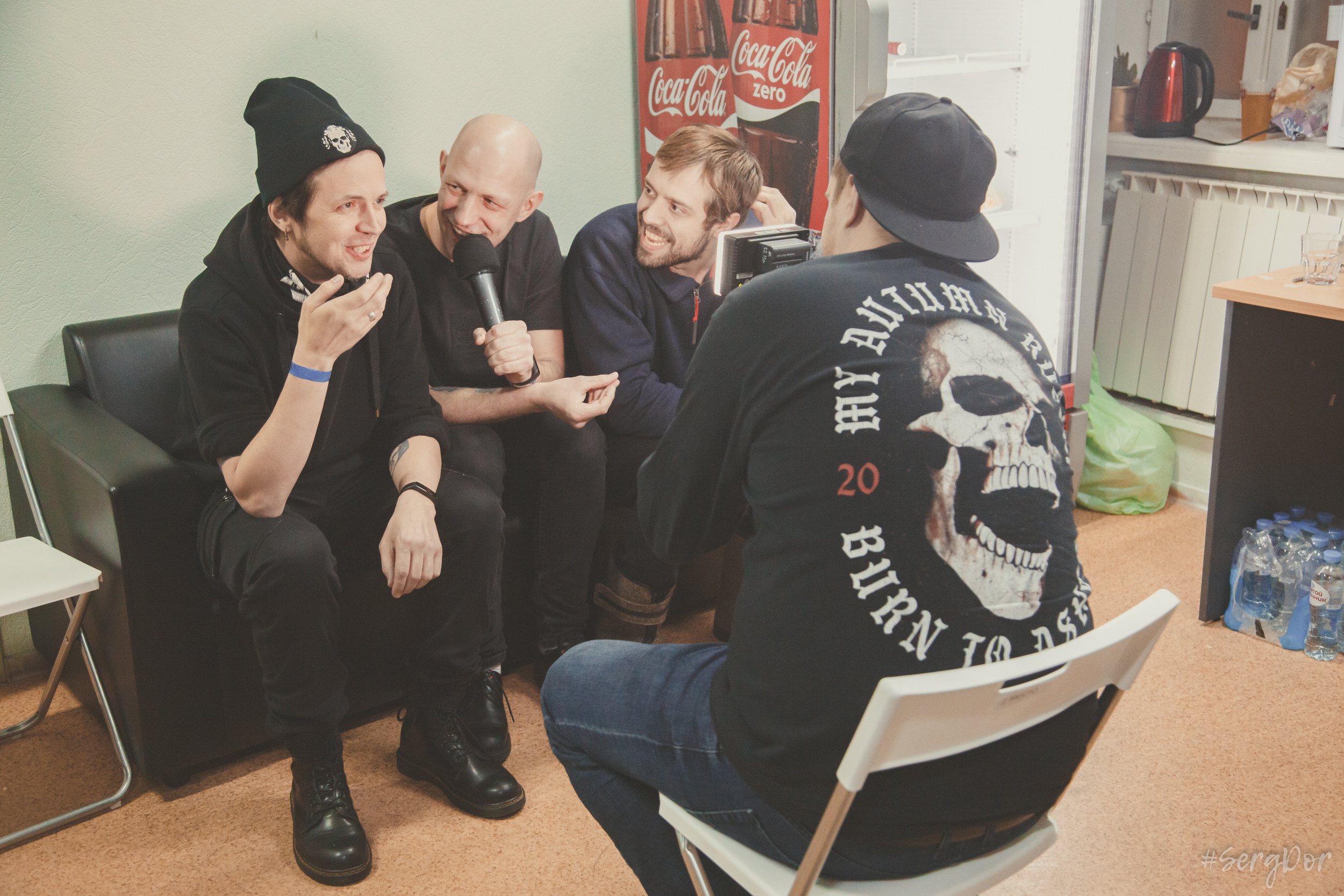 План Ломоносова, Гигант Холл, Санкт-Петербург, 21 января 2022, 21.01.2022, Питер