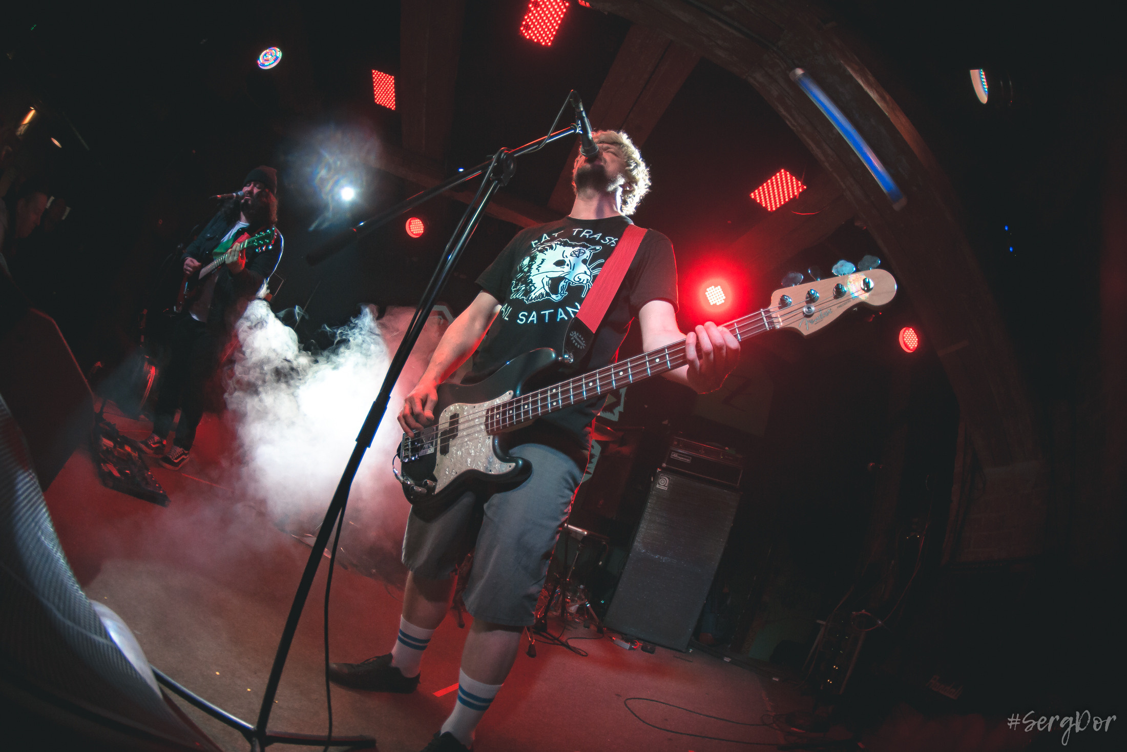 bzik, Zoccolo 2.0, бзик, цоколь, 23.03.2022, SergDor, 23 марта 2022 года, #SergDor