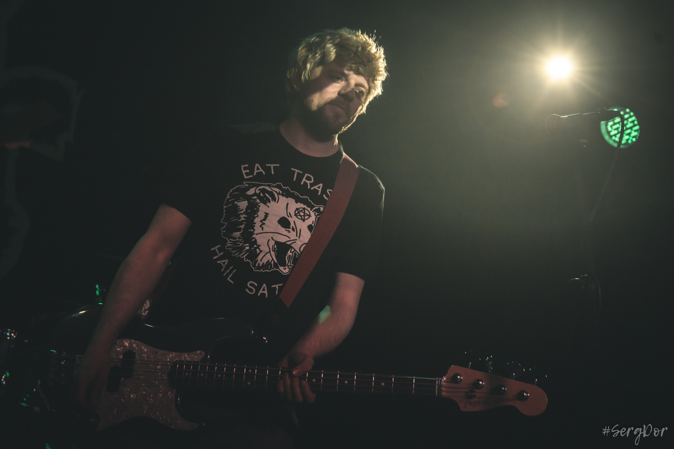 bzik, Zoccolo 2.0, бзик, цоколь, 23.03.2022, SergDor, 23 марта 2022 года, #SergDor